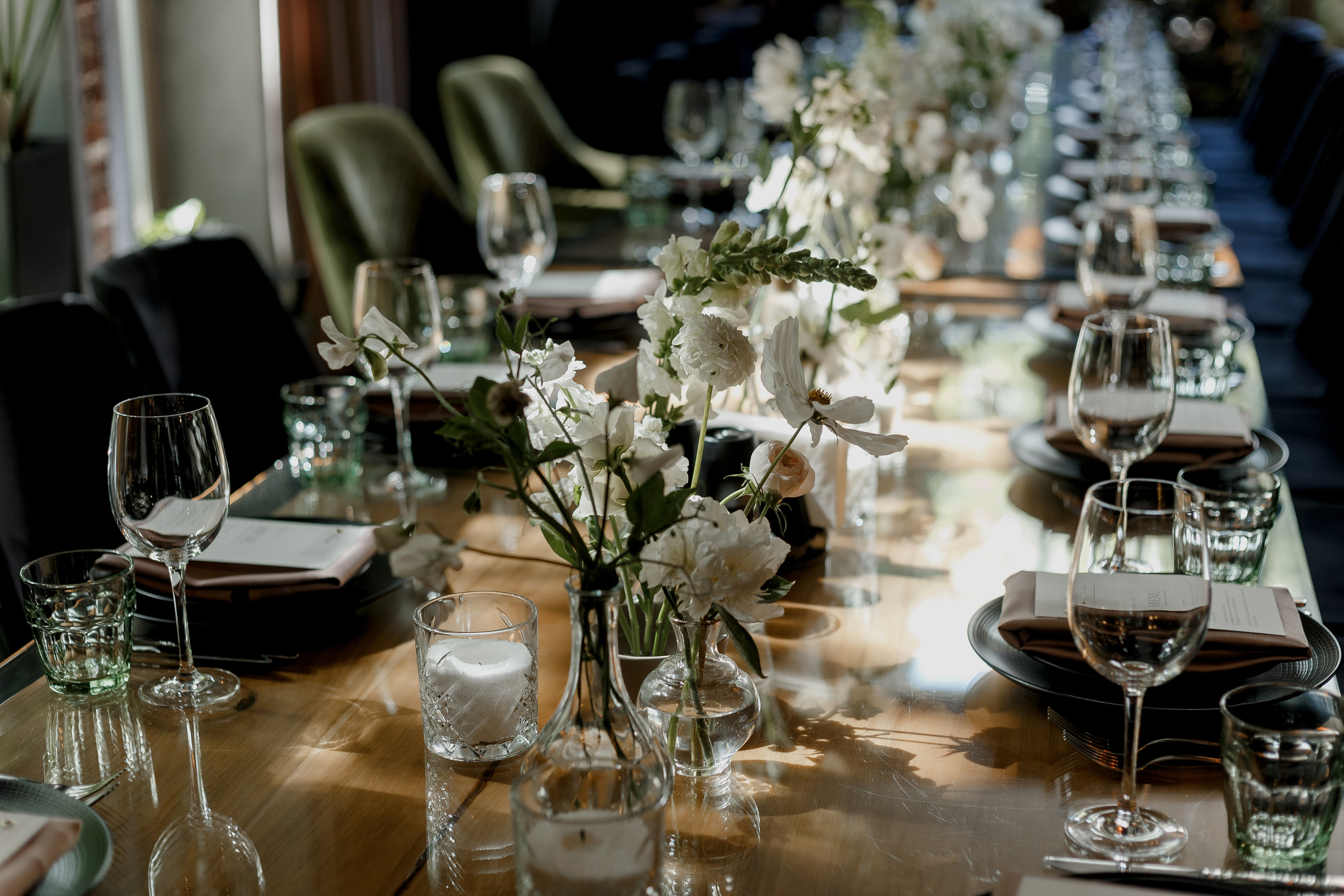 Дмитрий и Валерия W 29.07.2022. Свадебный фотограф в Москве и по всему миру