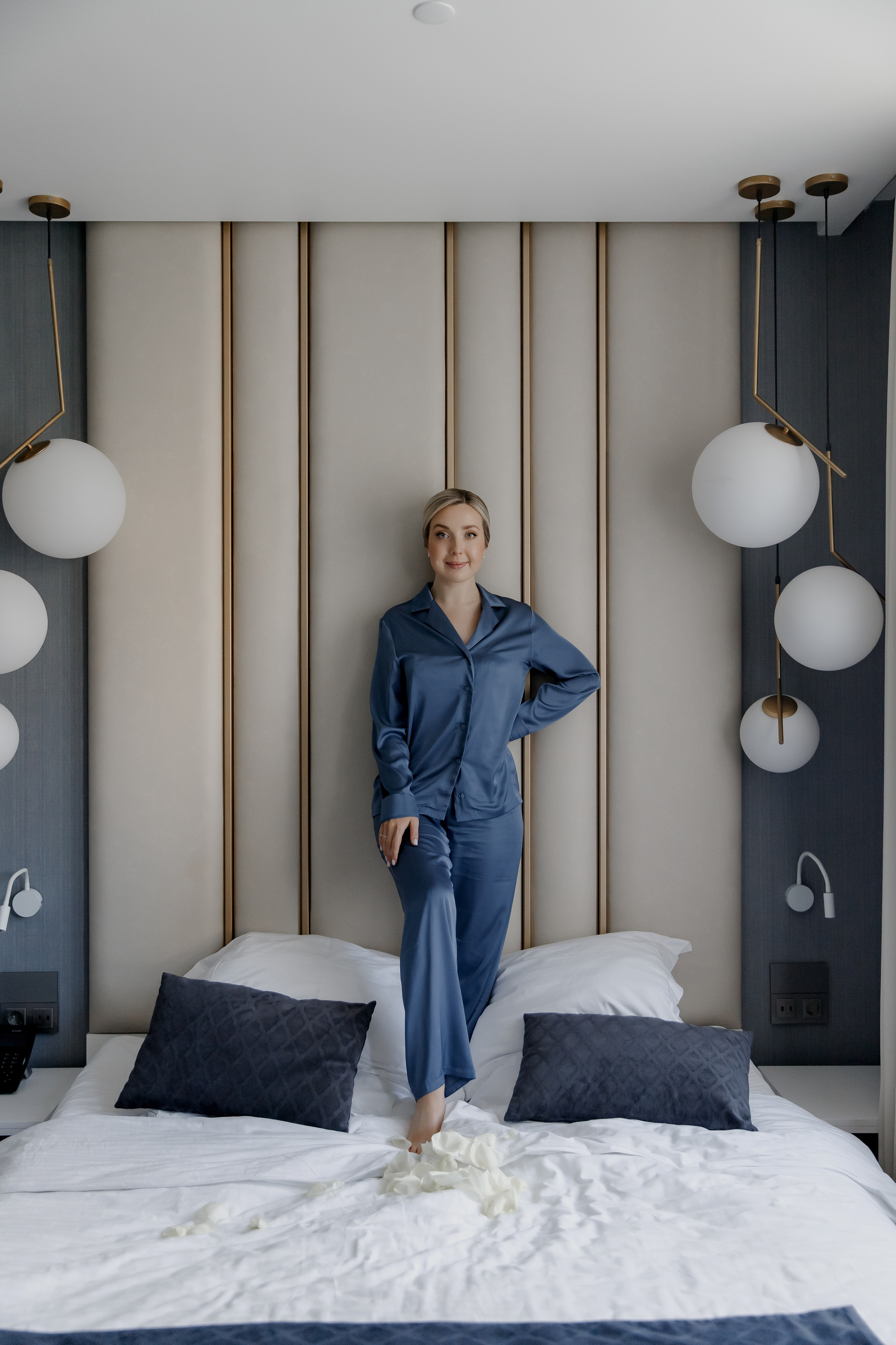 Алексей и Ирина W 02.09.2022. Свадебный фотограф в Москве и по всему миру