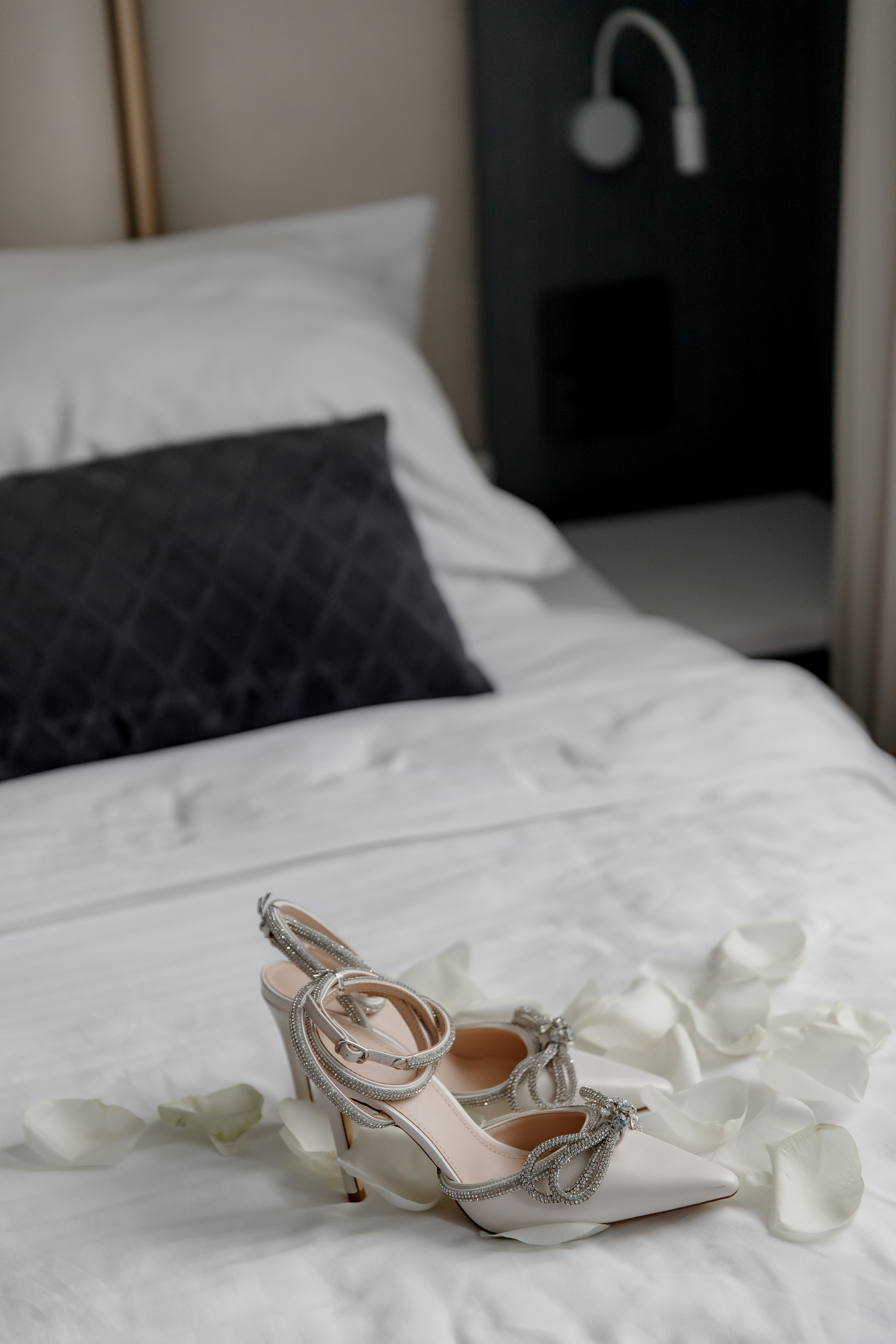 Алексей и Ирина W 02.09.2022. Свадебный фотограф в Москве и по всему миру