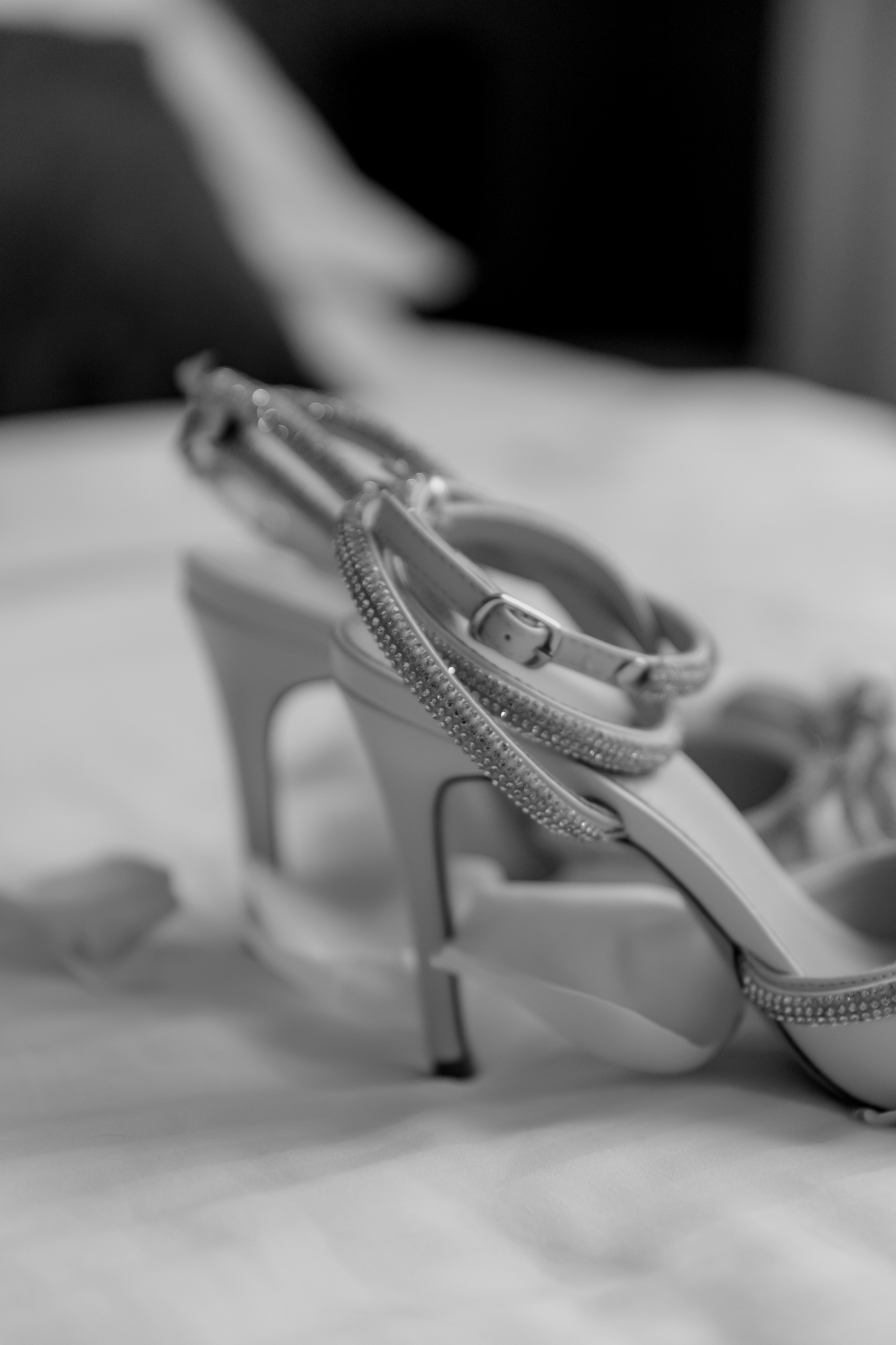 Алексей и Ирина W 02.09.2022. Свадебный фотограф в Москве и по всему миру