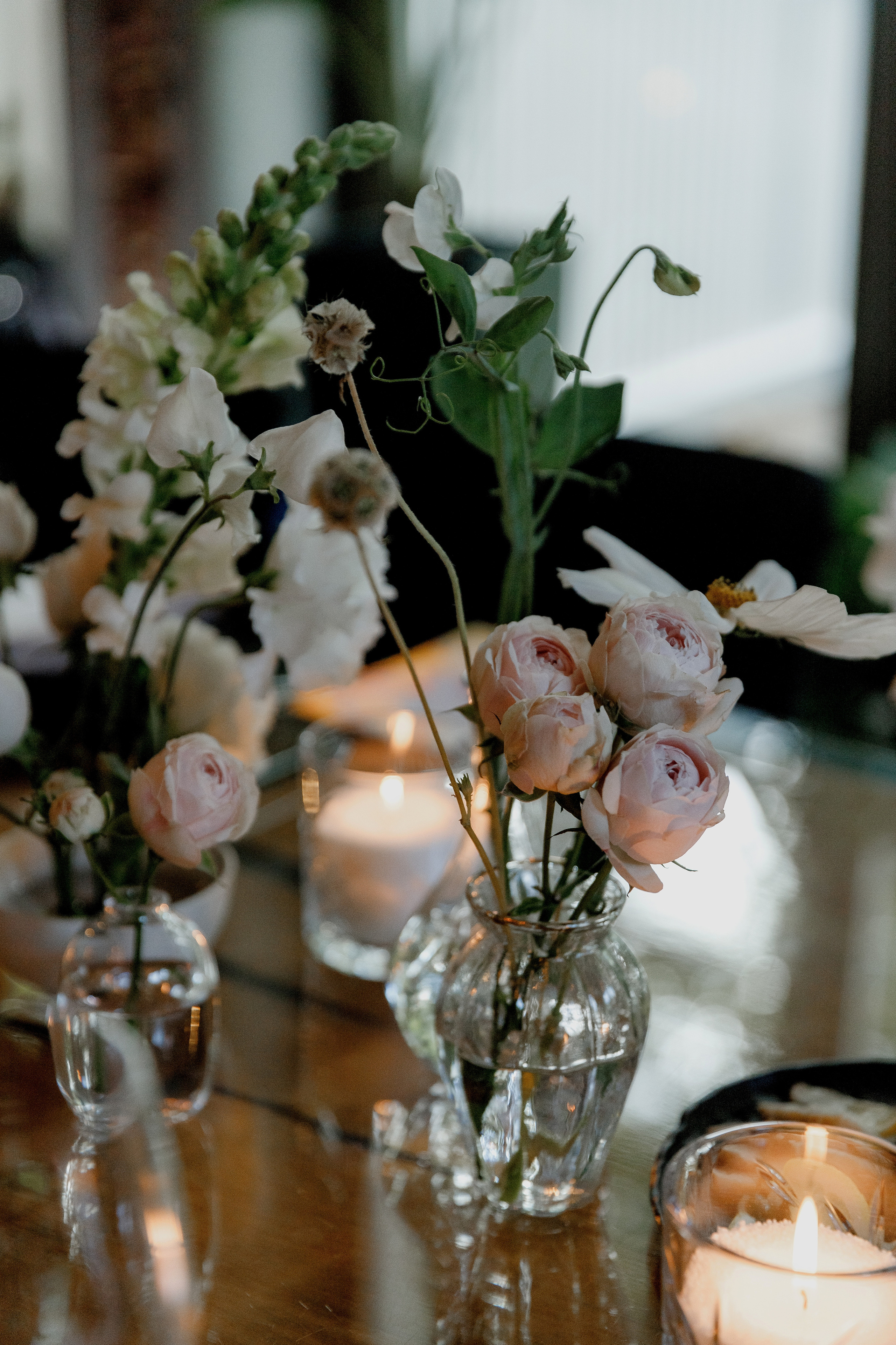 Дмитрий и Валерия W 29.07.2022. Свадебный фотограф в Москве и по всему миру