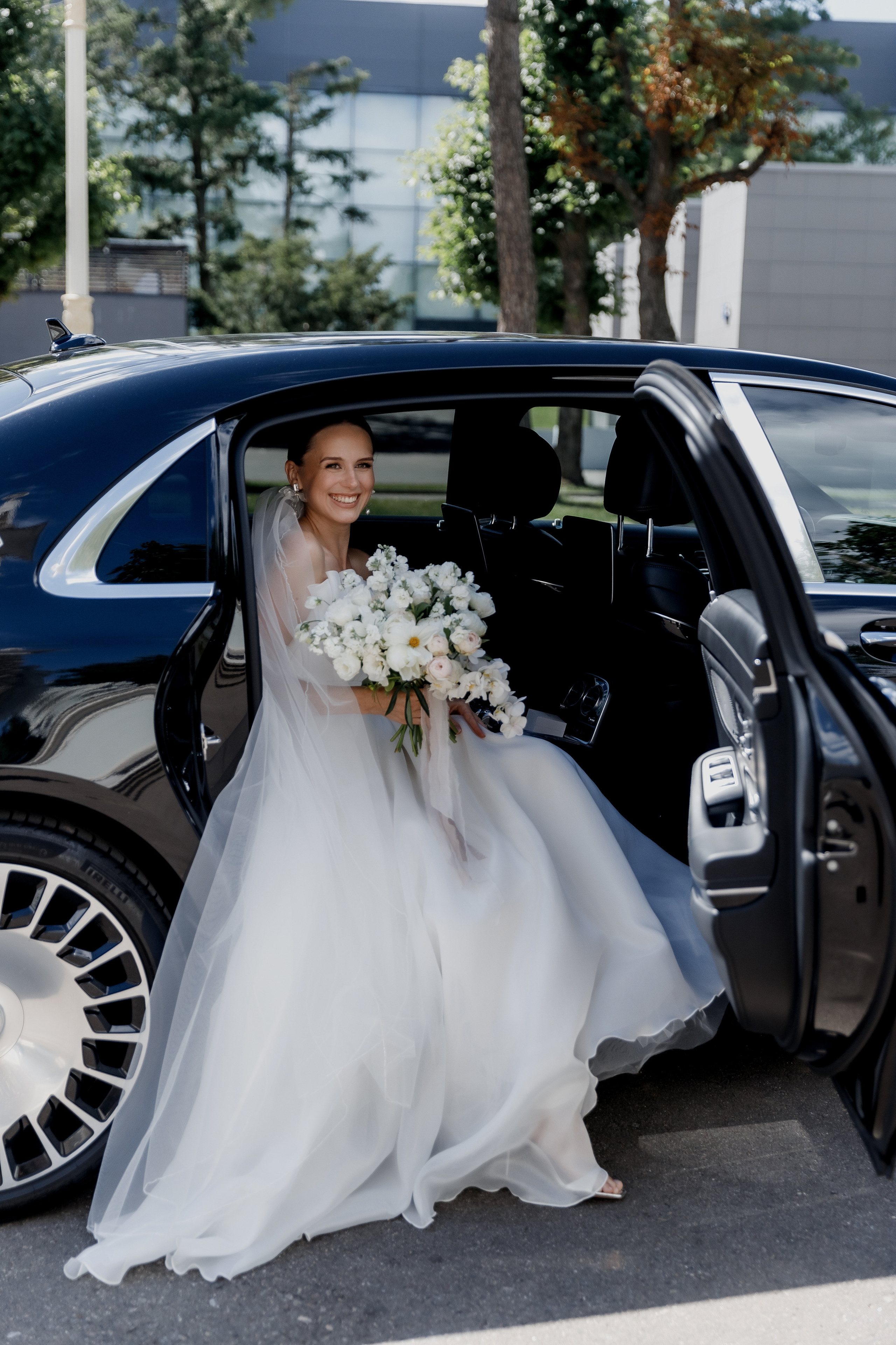 Дмитрий и Валерия W 29.07.2022. Свадебный фотограф в Москве и по всему миру