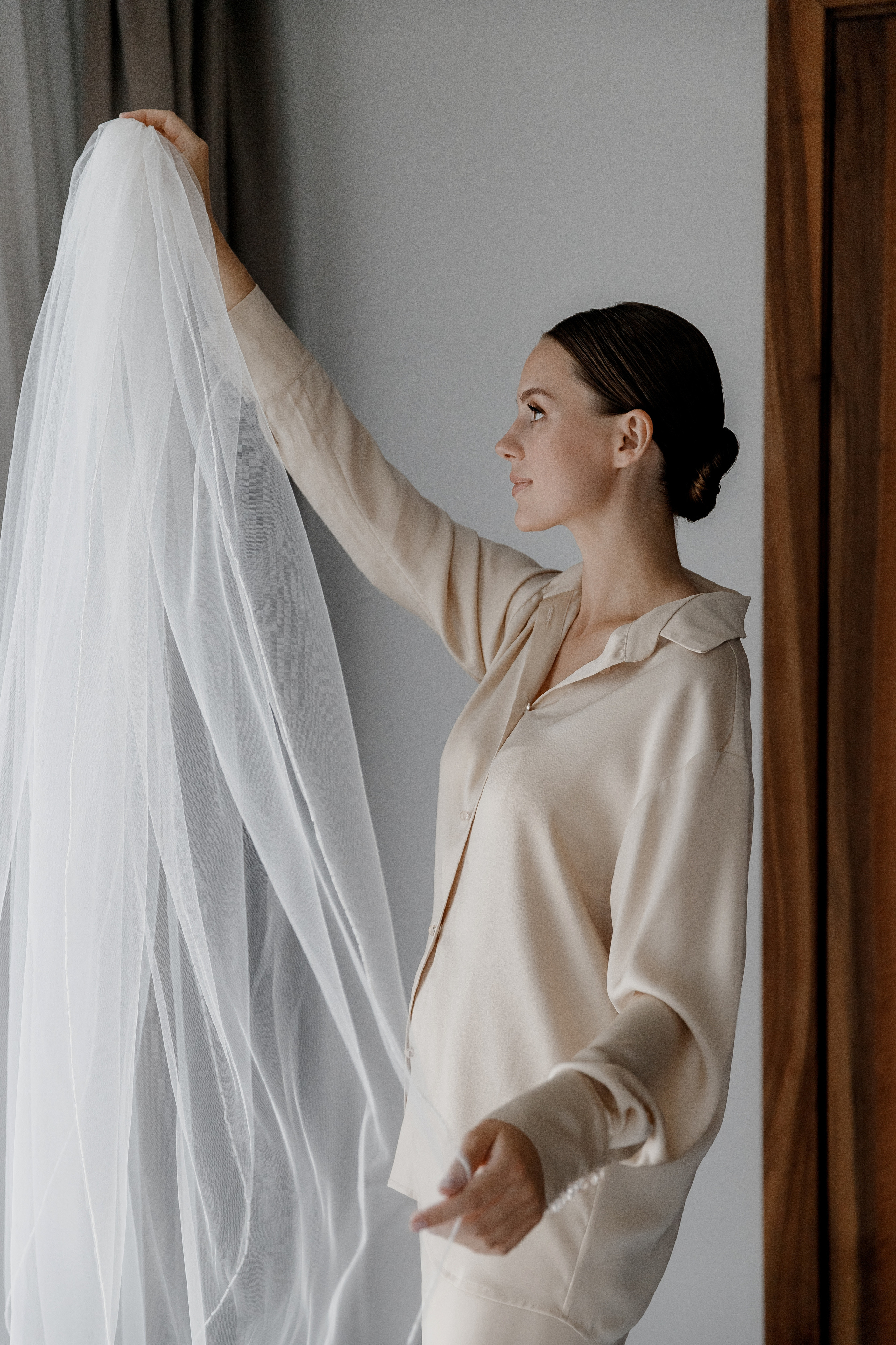 Дмитрий и Валерия W 29.07.2022. Свадебный фотограф в Москве и по всему миру