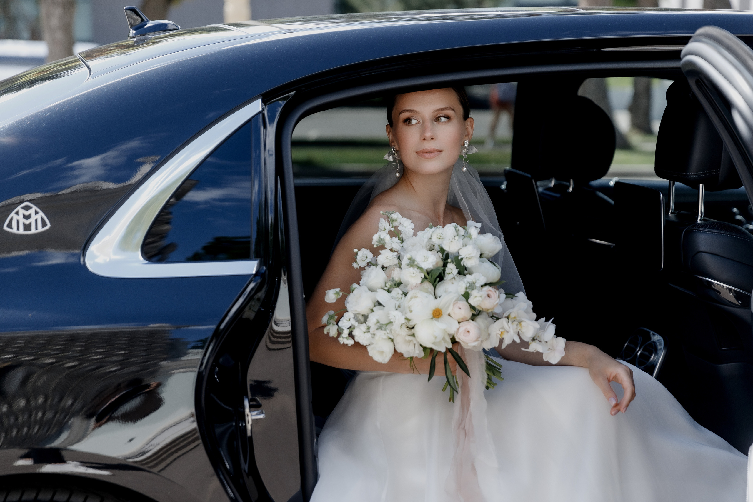 Дмитрий и Валерия W 29.07.2022. Свадебный фотограф в Москве и по всему миру