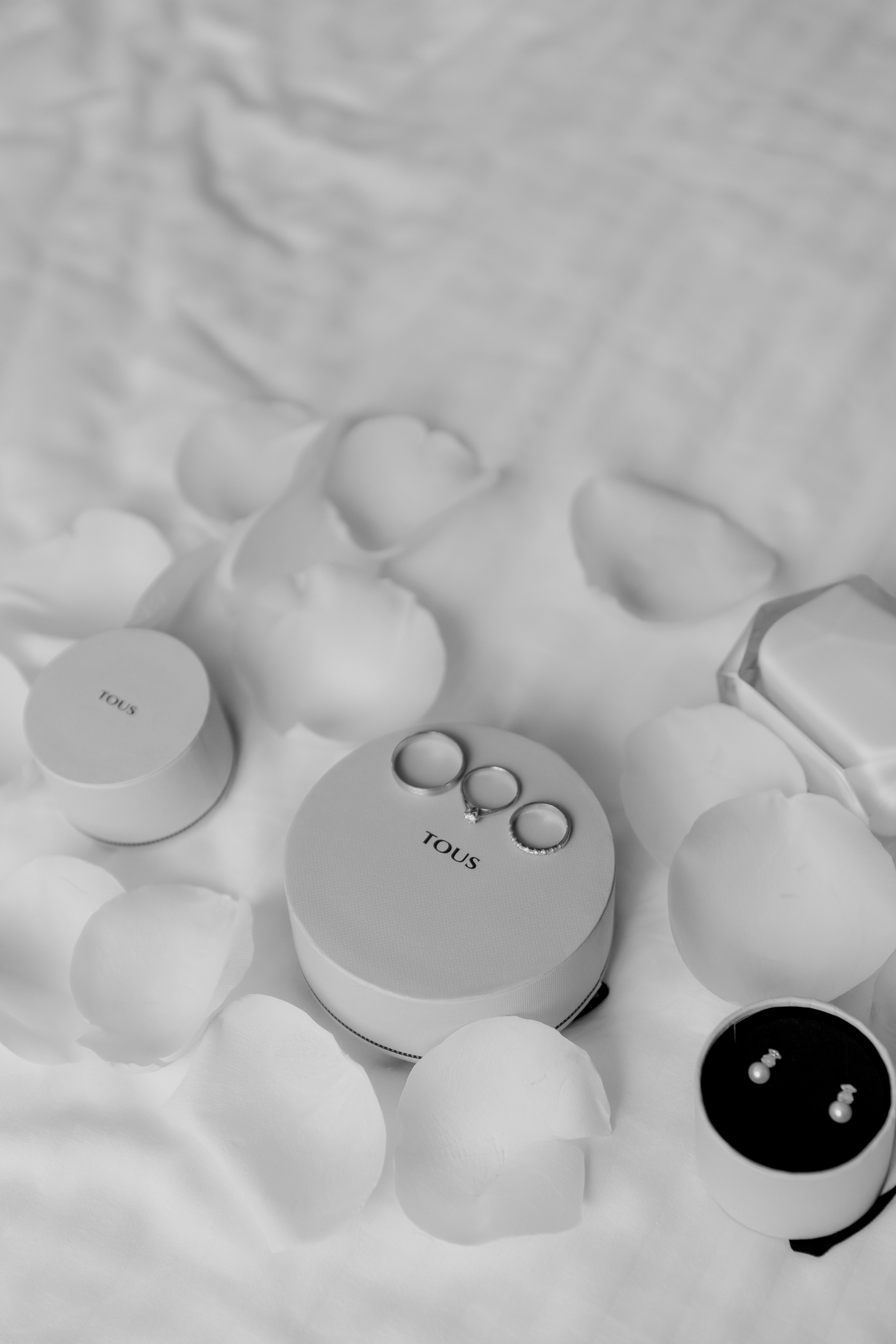 Алексей и Ирина W 02.09.2022. Свадебный фотограф в Москве и по всему миру