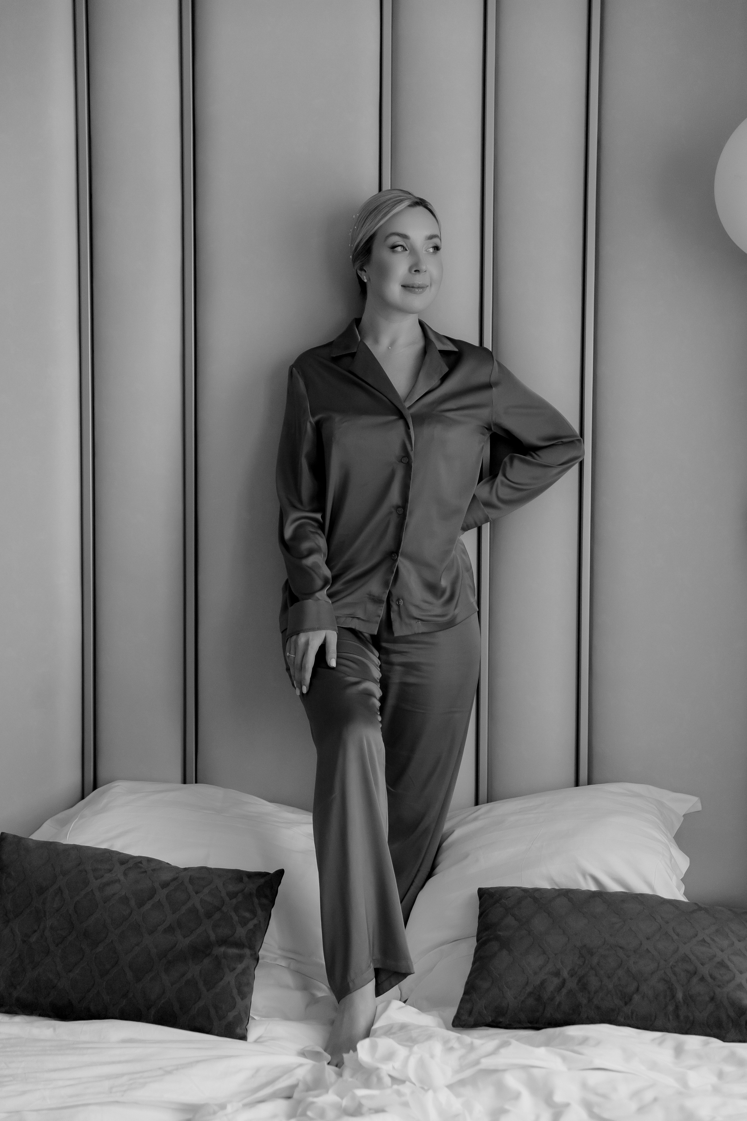 Алексей и Ирина W 02.09.2022. Свадебный фотограф в Москве и по всему миру