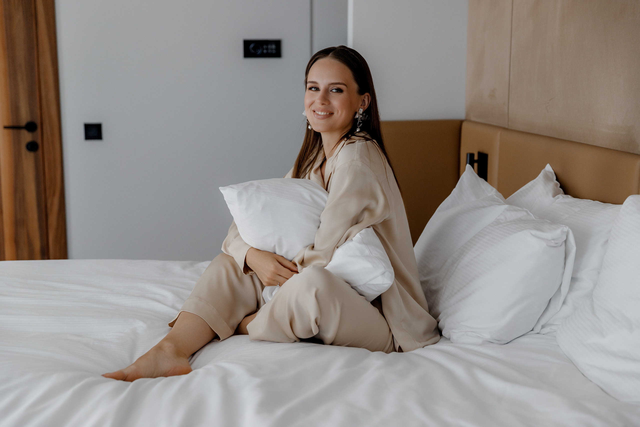 Дмитрий и Валерия W 29.07.2022. Свадебный фотограф в Москве и по всему миру