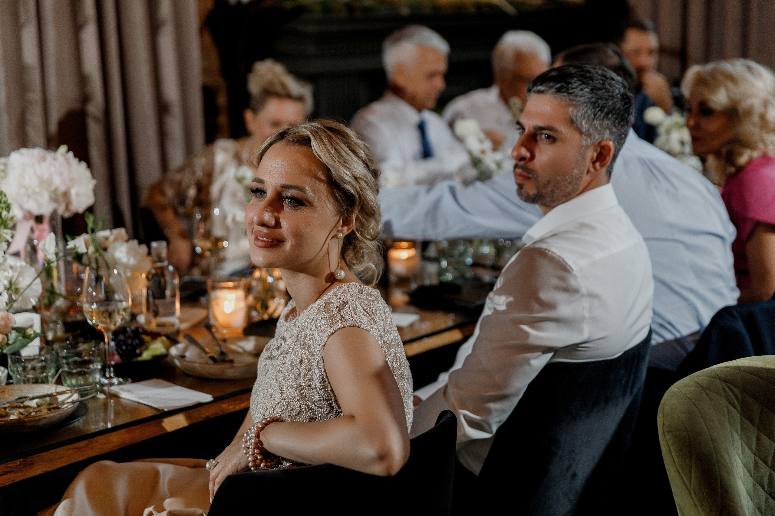 Дмитрий и Валерия W 29.07.2022. Свадебный фотограф в Москве и по всему миру