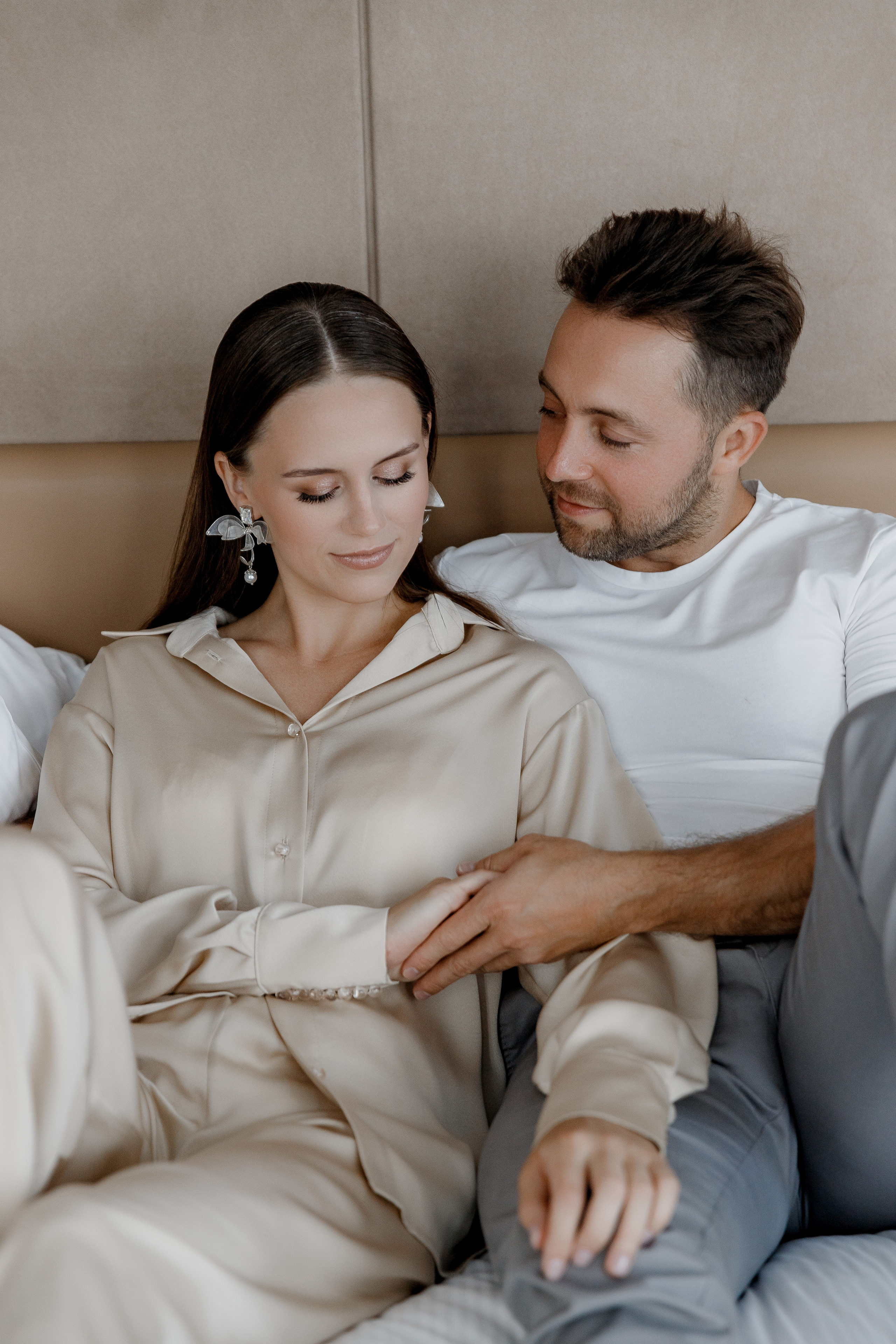 Дмитрий и Валерия W 29.07.2022. Свадебный фотограф в Москве и по всему миру