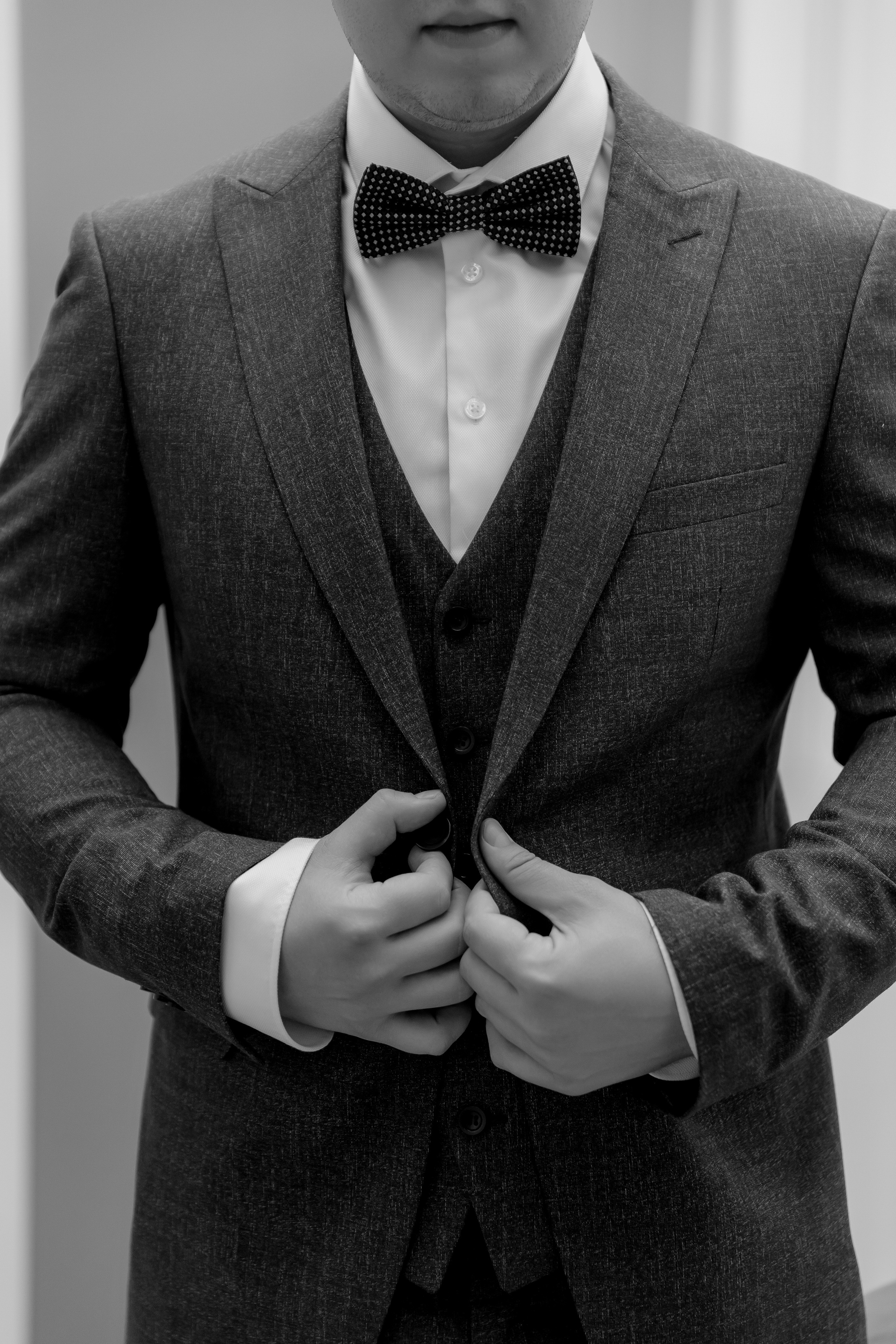 Алексей и Ирина W 02.09.2022. Свадебный фотограф в Москве и по всему миру