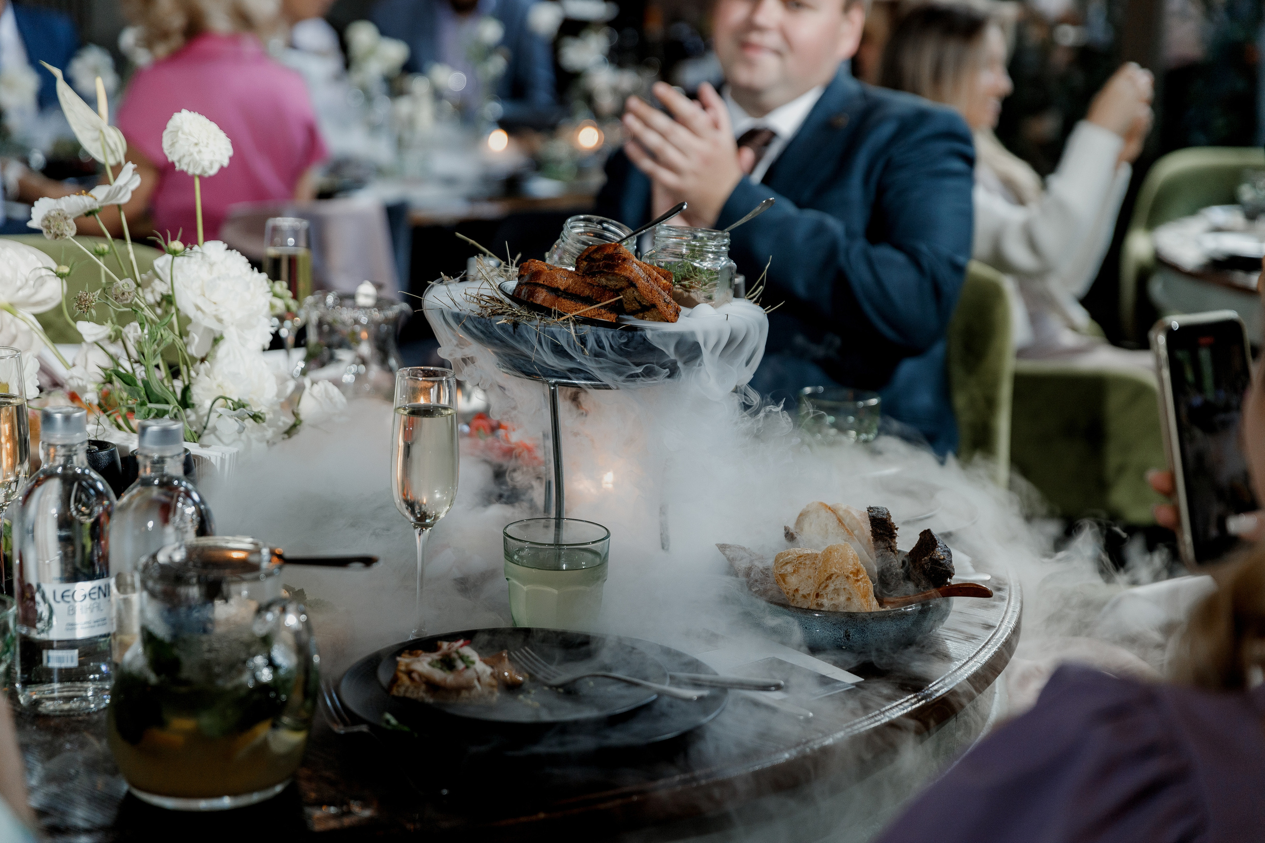 Дмитрий и Валерия W 29.07.2022. Свадебный фотограф в Москве и по всему миру