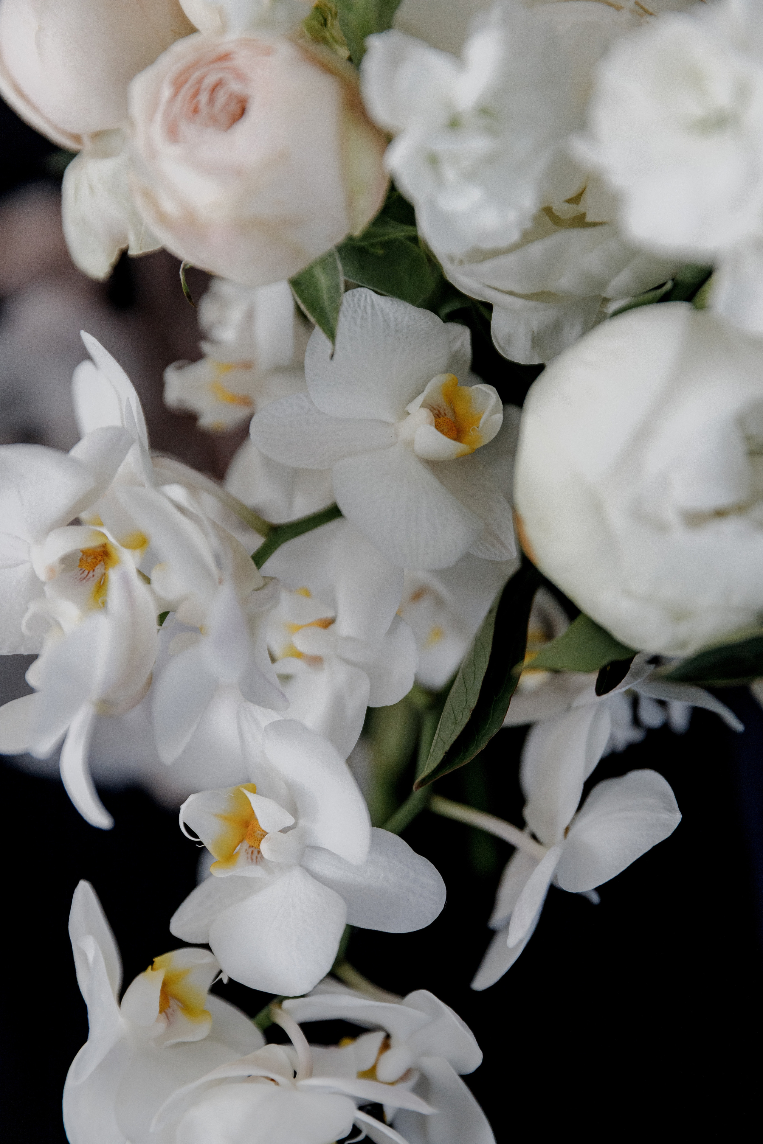 Дмитрий и Валерия W 29.07.2022. Свадебный фотограф в Москве и по всему миру