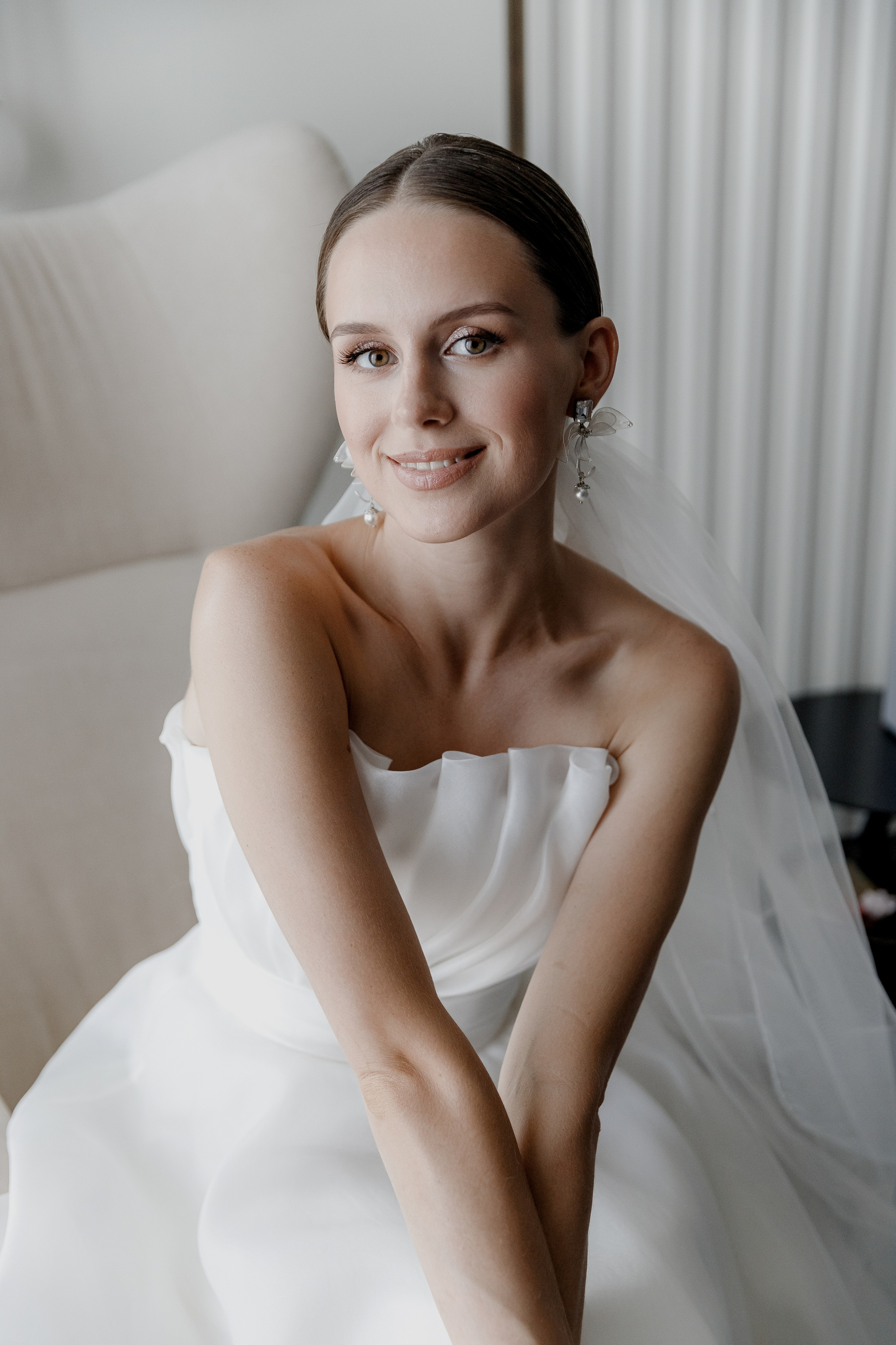 Дмитрий и Валерия W 29.07.2022. Свадебный фотограф в Москве и по всему миру