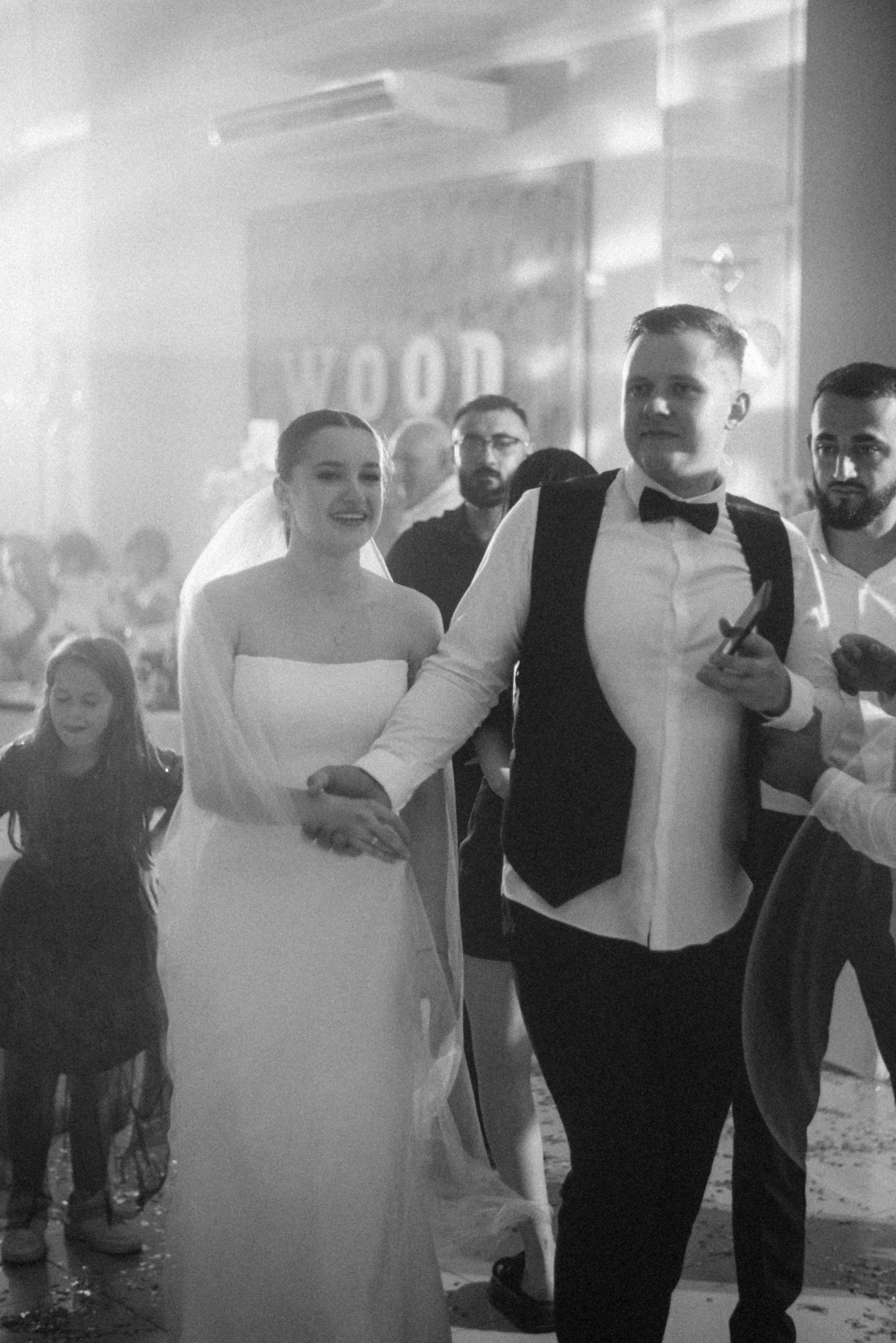 Мария&Павел фотограф Елена Горбач. Свадебный и семейный фотограф город Темрюк Фотостудия Темрюк