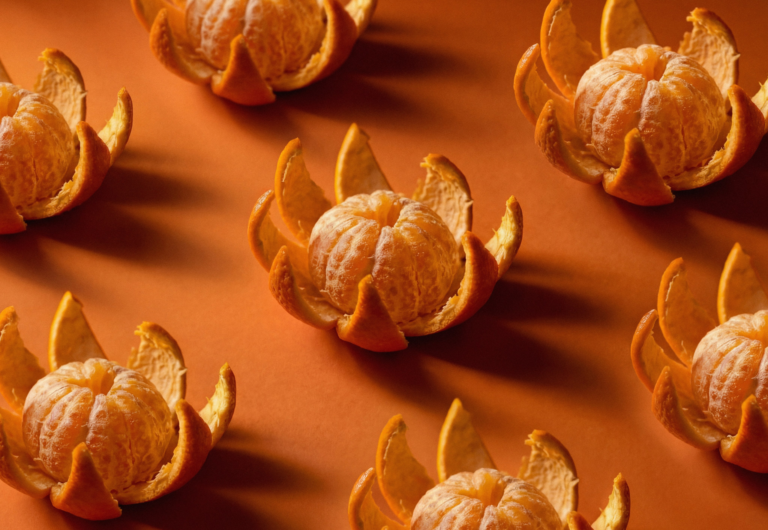 Предметная. MUSLUEV