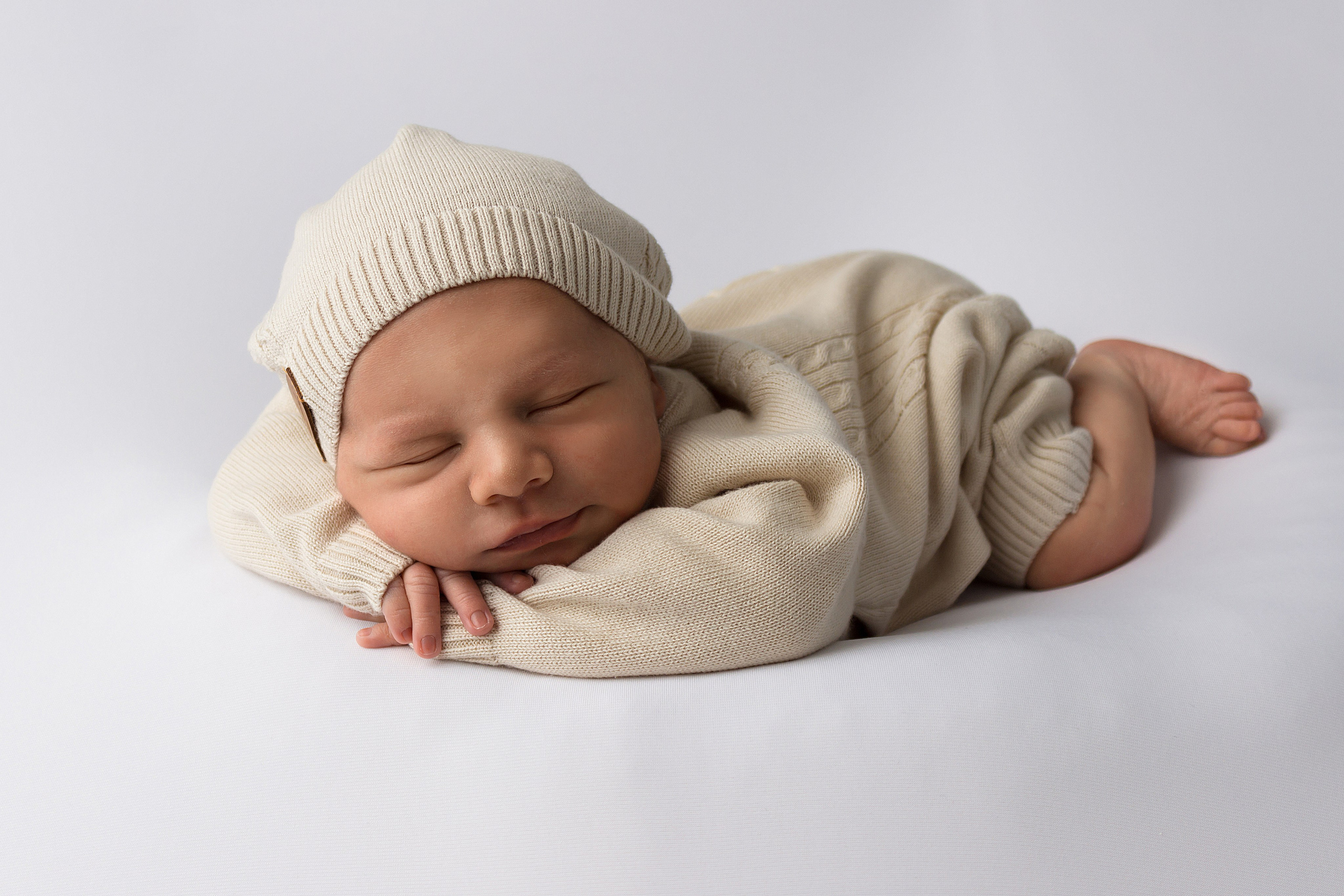 newborn рязань
