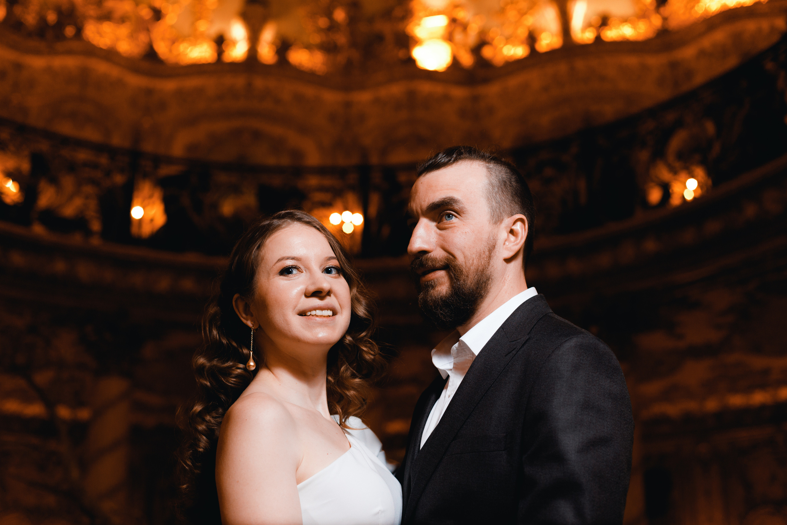 WEDDINGS. Фотограф Александр Ениосов