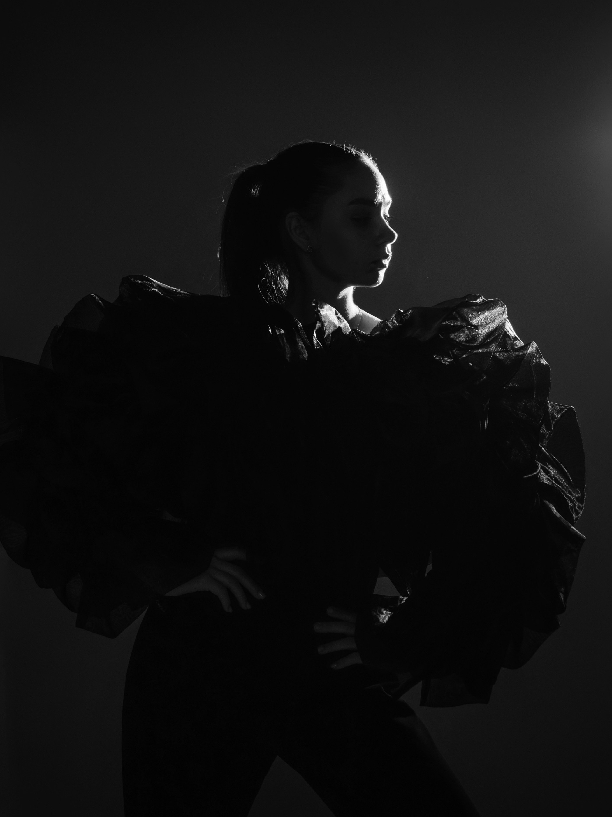 Катя. Семейный, детский, свадебный, фотограф в городе Анапа