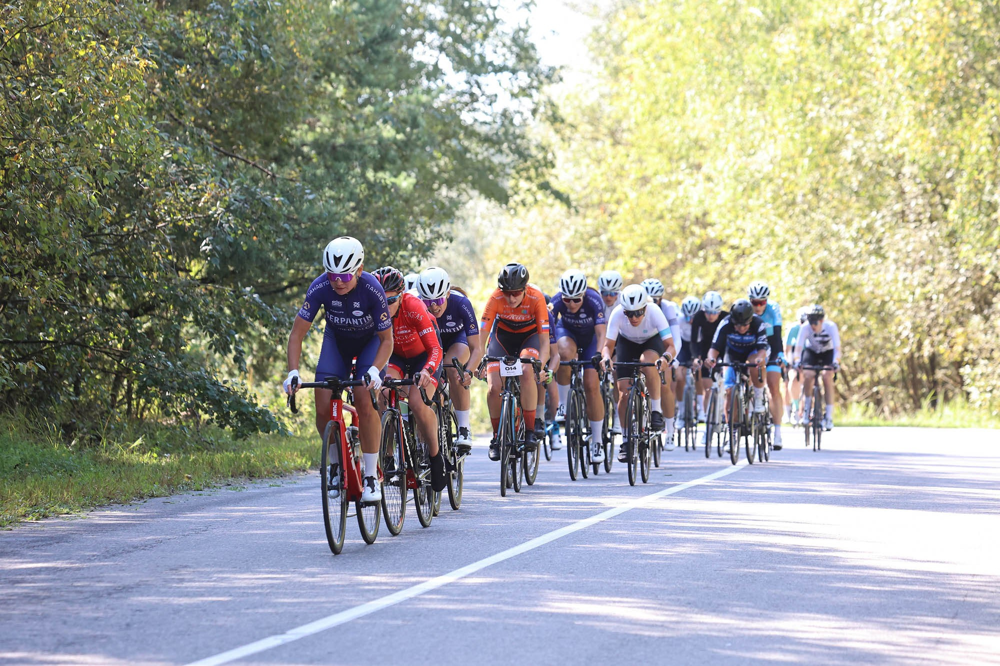 Марафоны. Фотограф Красная Поляна — Сочи — Москва