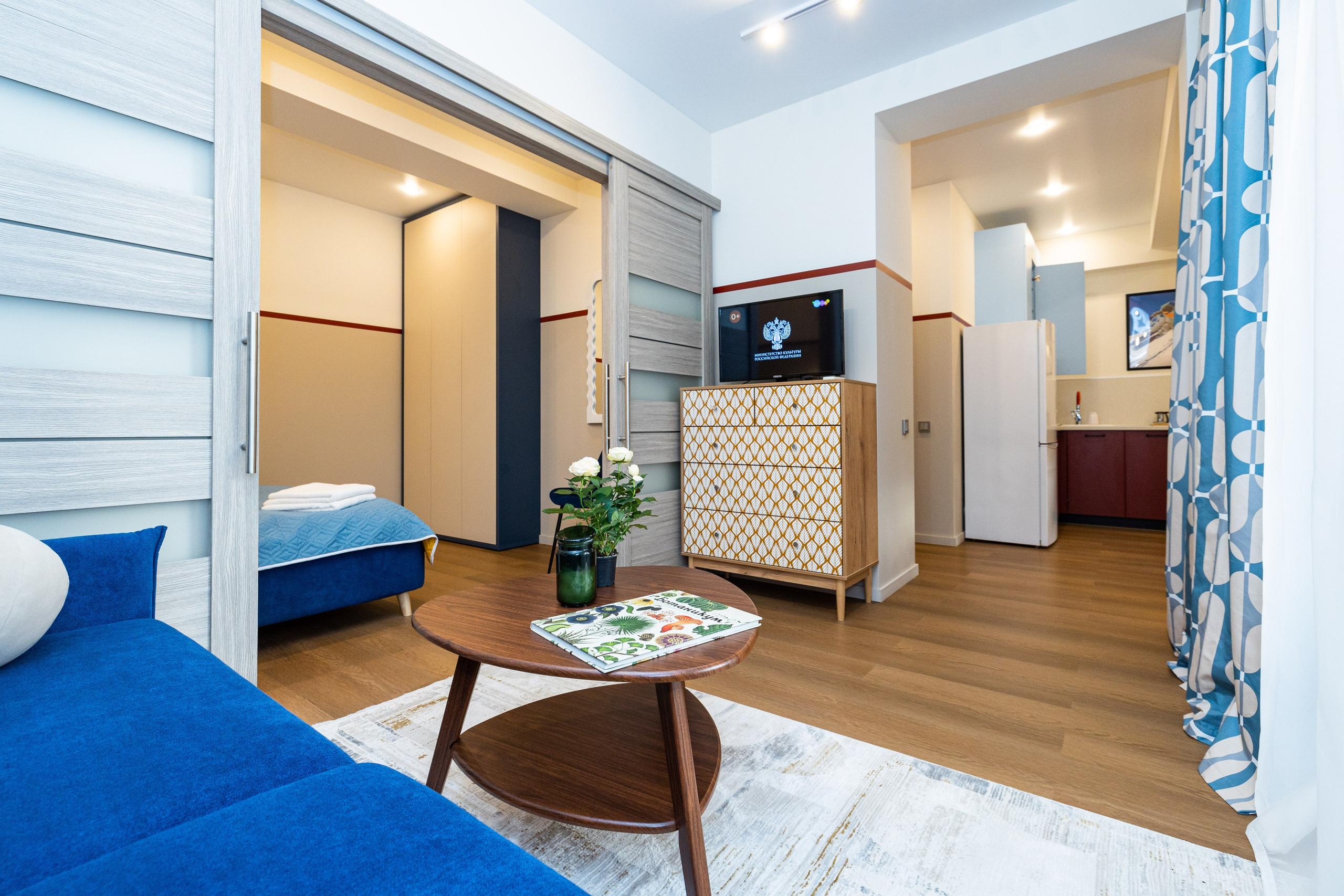 Недвижимость. Фотограф Красная Поляна — Сочи — Москва