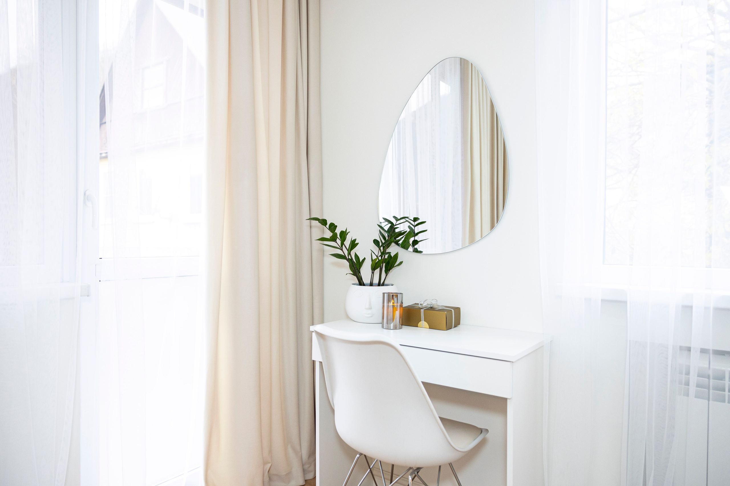 Недвижимость. Фотограф Красная Поляна — Сочи — Москва