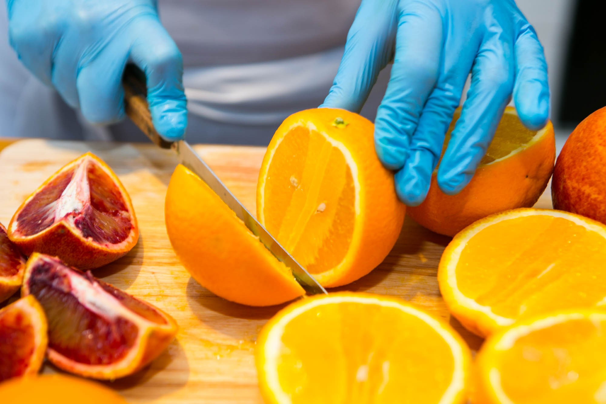 Производство «Дом варенья». Фотограф Красная Поляна — Сочи — Москва