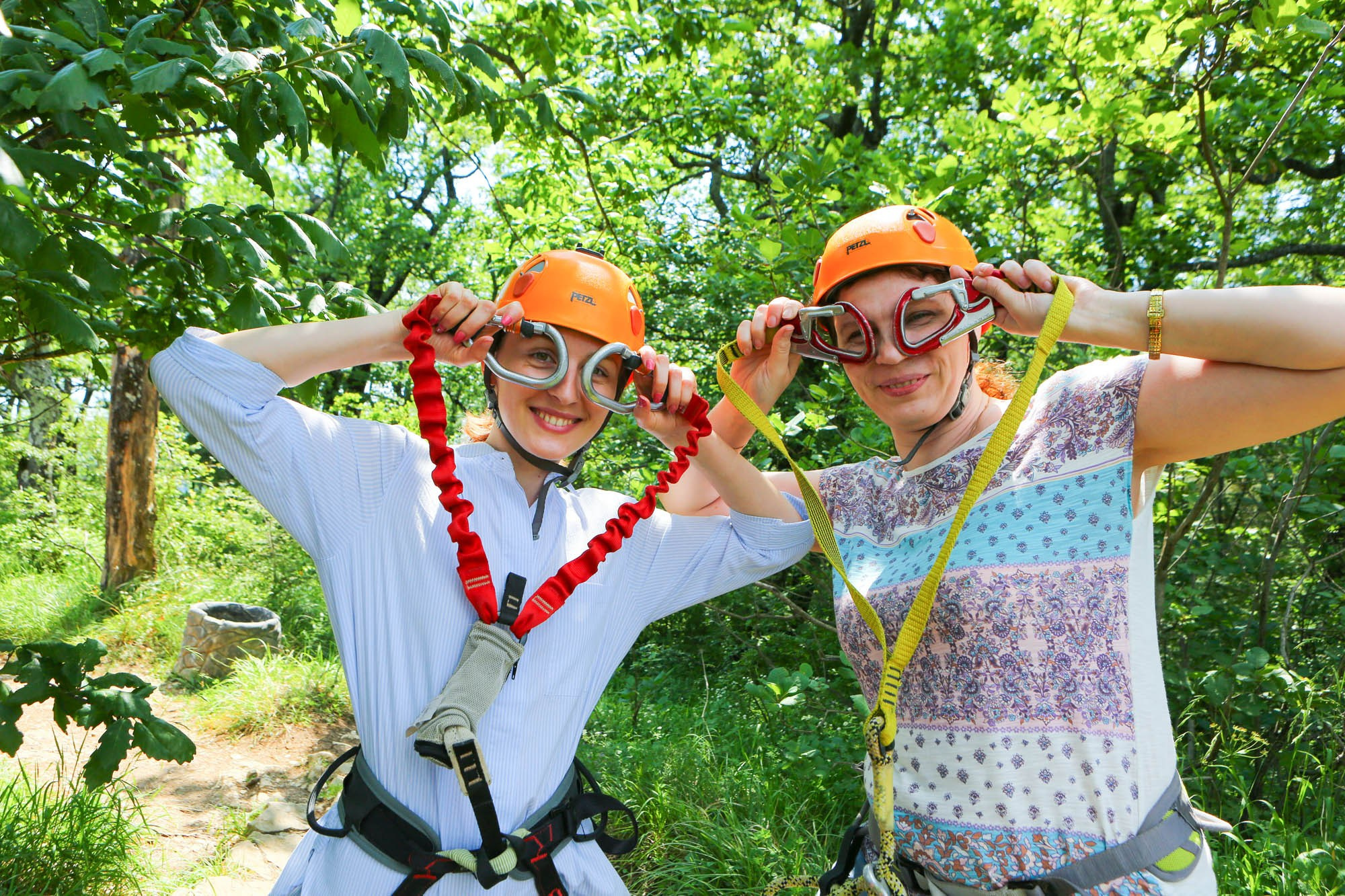 Скалы. Фотограф Красная Поляна — Сочи — Москва
