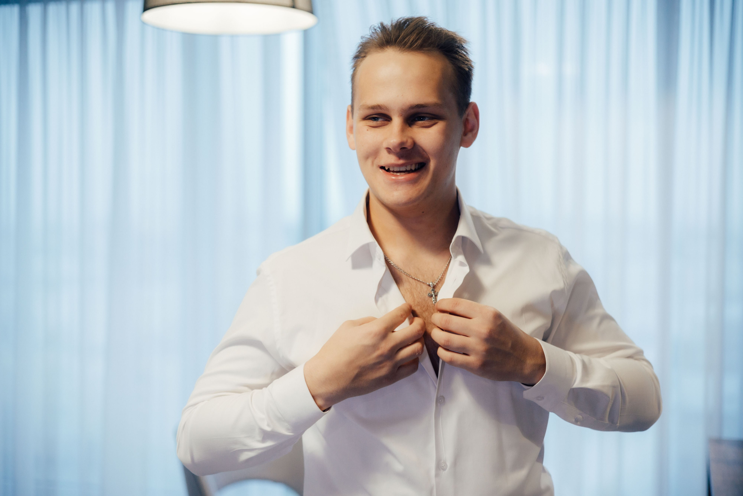 Свадебные. Игорь Бобров, #второйфотографсмоленска. Фото и видео для людей и бизнеса