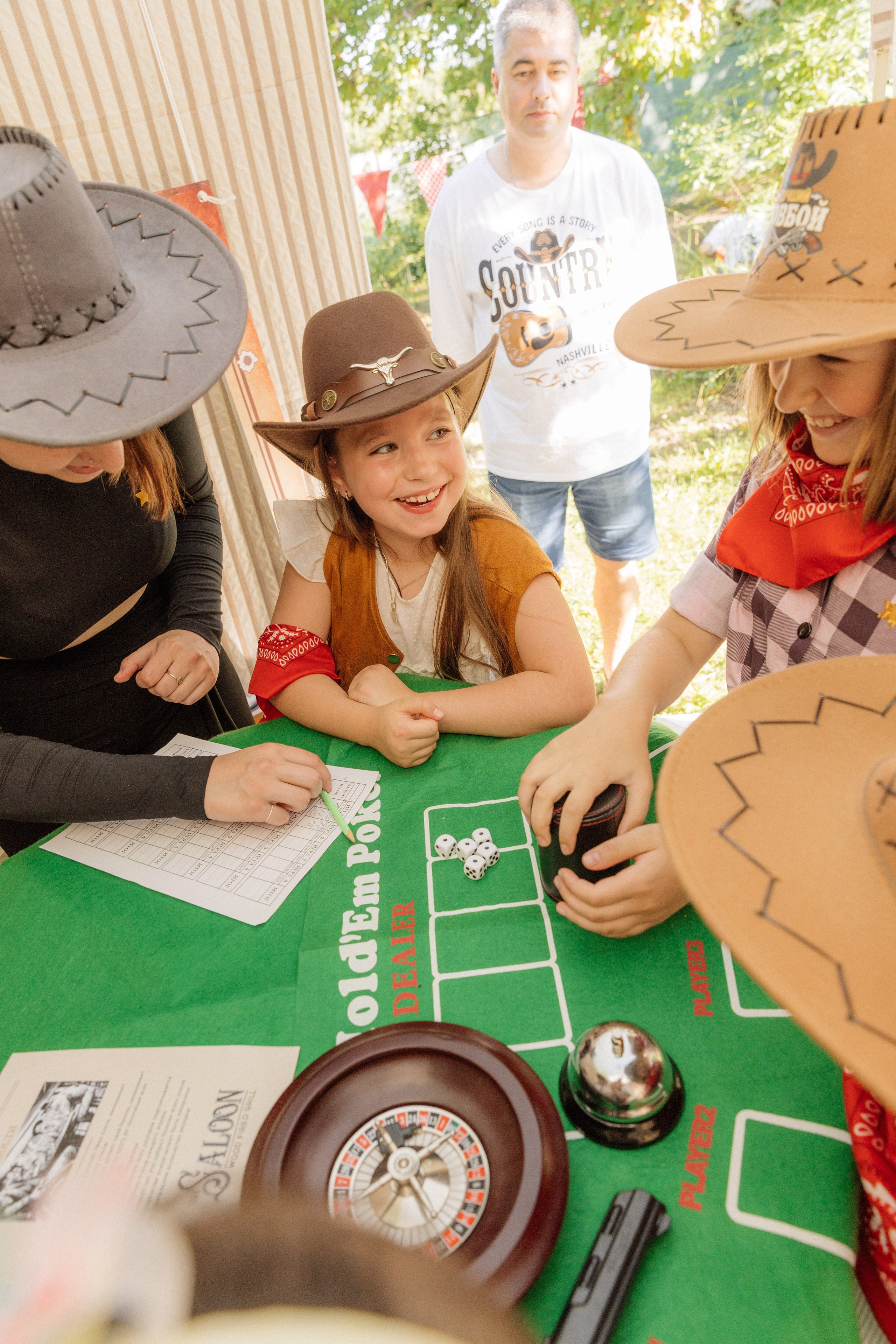 Где-то на Диком западе. Свадебный и репортажный фотограф Новороссийск Краснодар Сочи Крым Данила Данилов