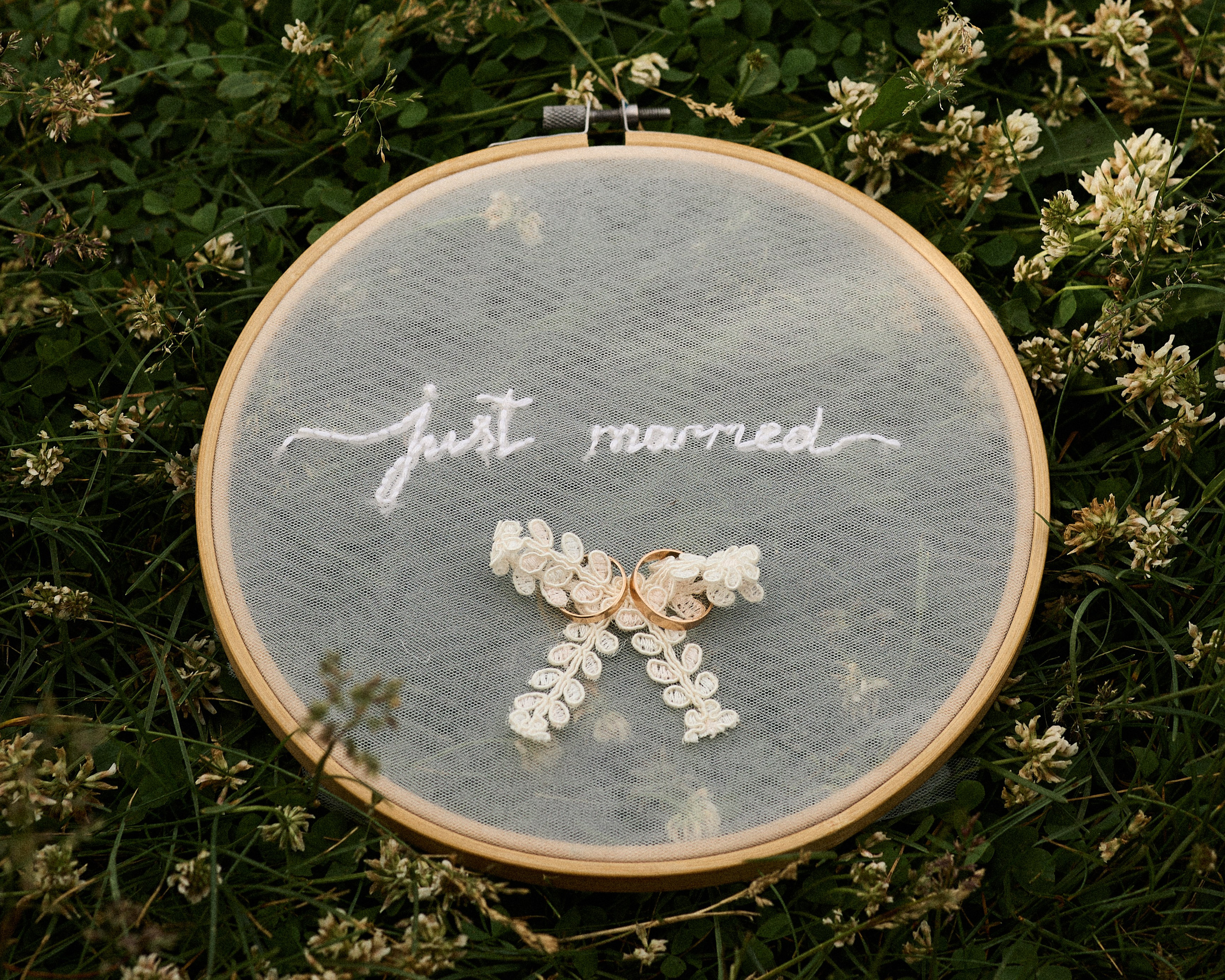Свадебные кадры. Panshinavarvara