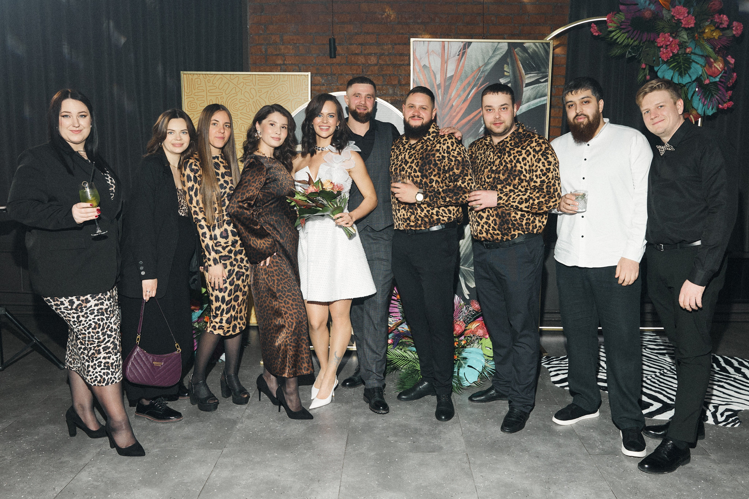 Посмотреть серию. Свадебный и семейный фотограф в Красноярске Тряпчев Павел