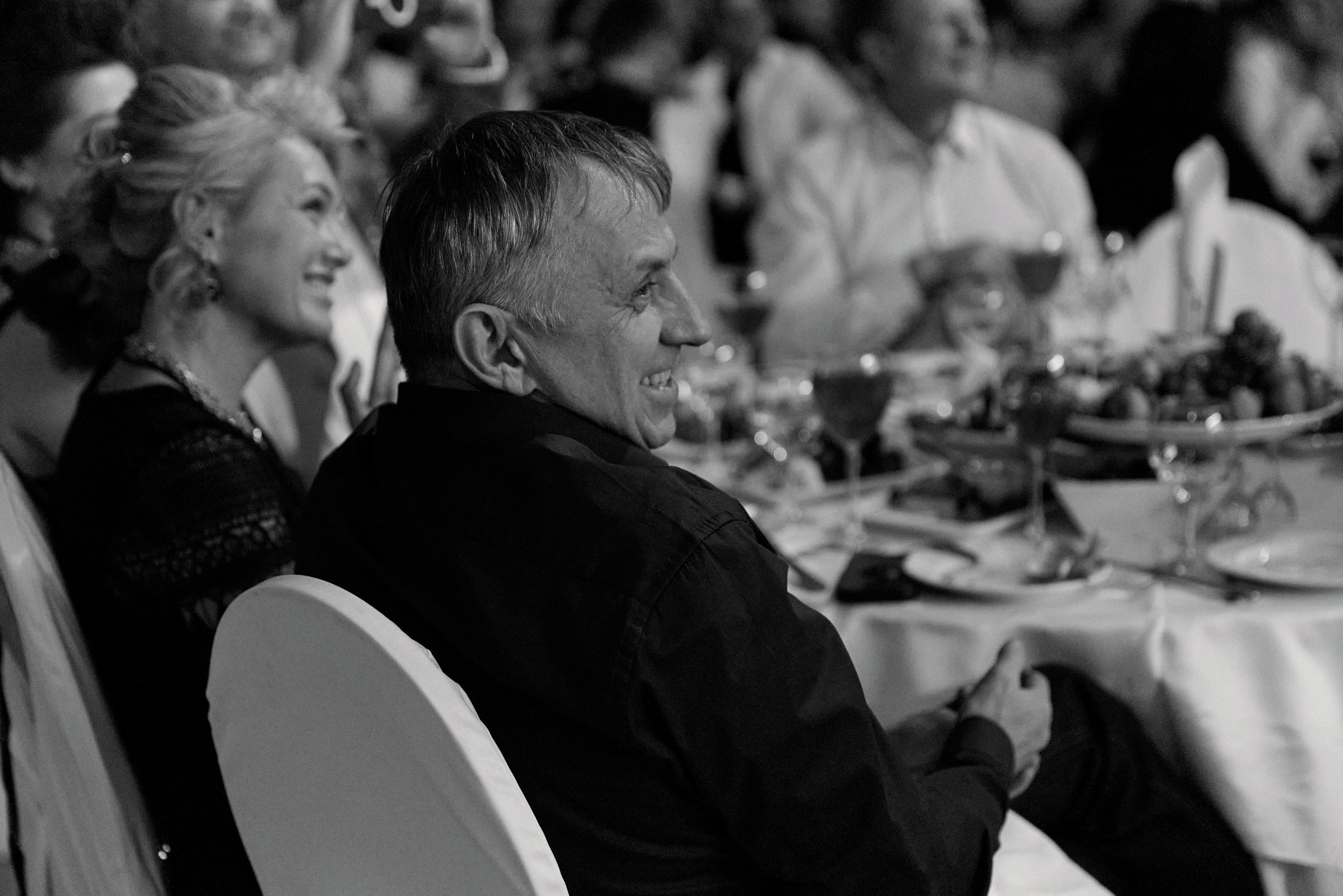 Посмотреть серию. Свадебный и семейный фотограф в Красноярске Тряпчев Павел