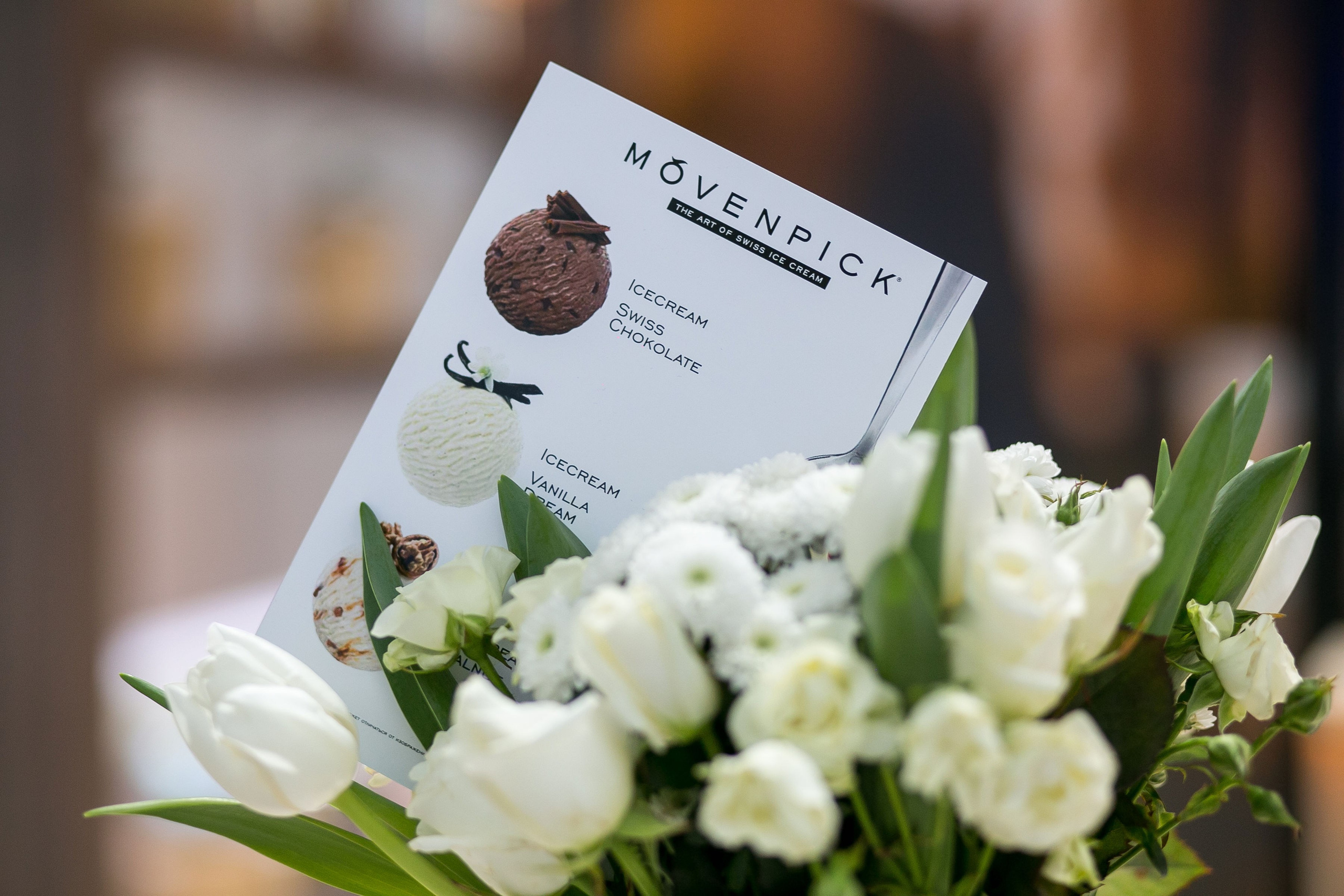 Фотосъемка продуктовых промо-акций. Репортажный фотограф | Роза Хутор Красная Поляна Сочи Сириус