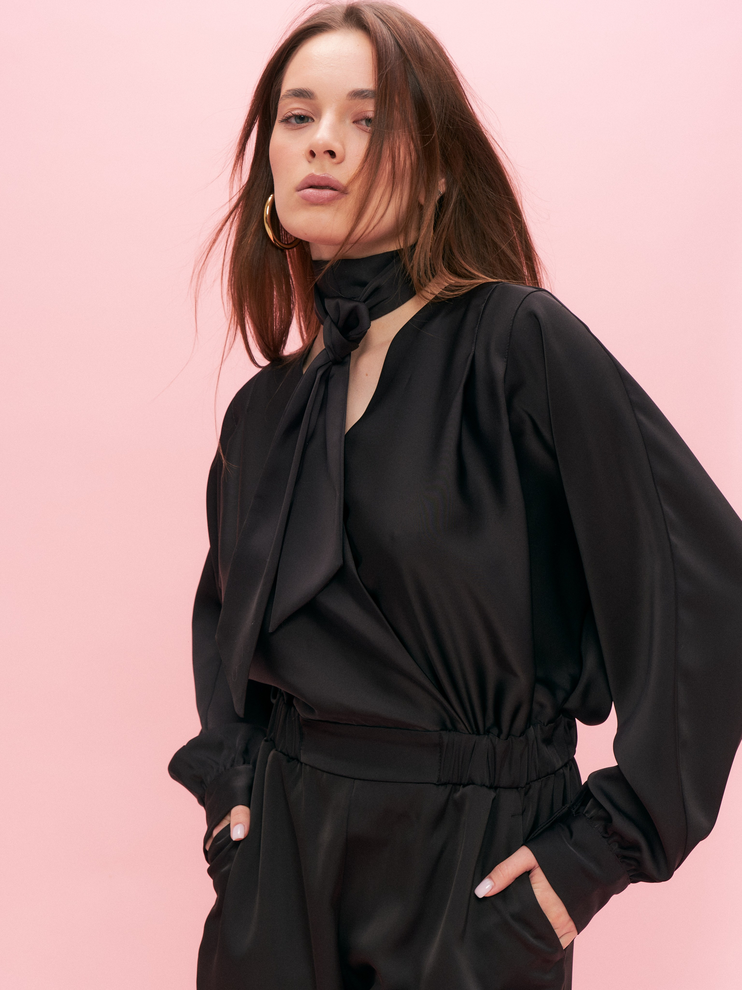 CHEROKA. Сайт фотографа в Саратове