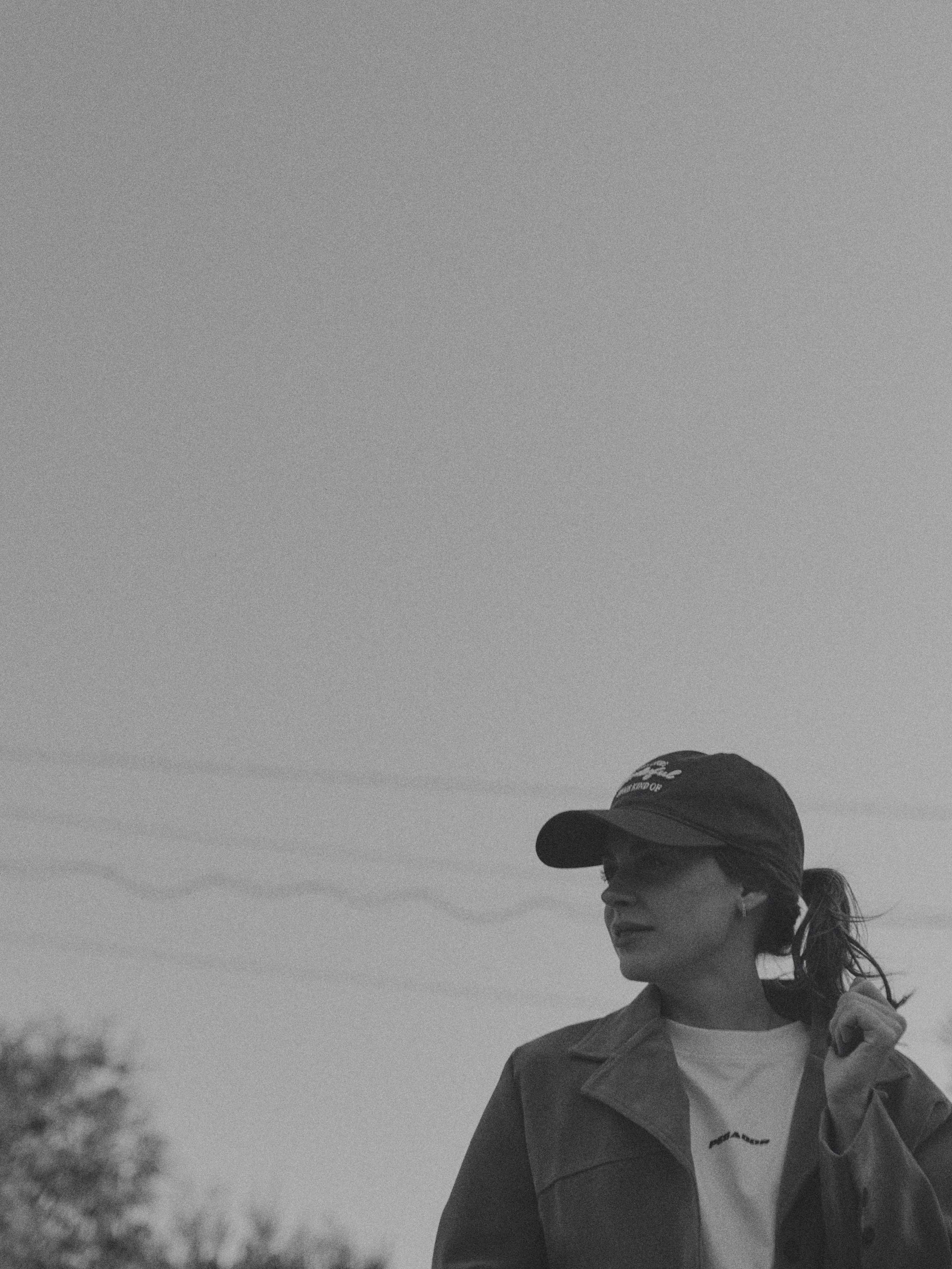 Lera. Сайт фотографа в Саратове