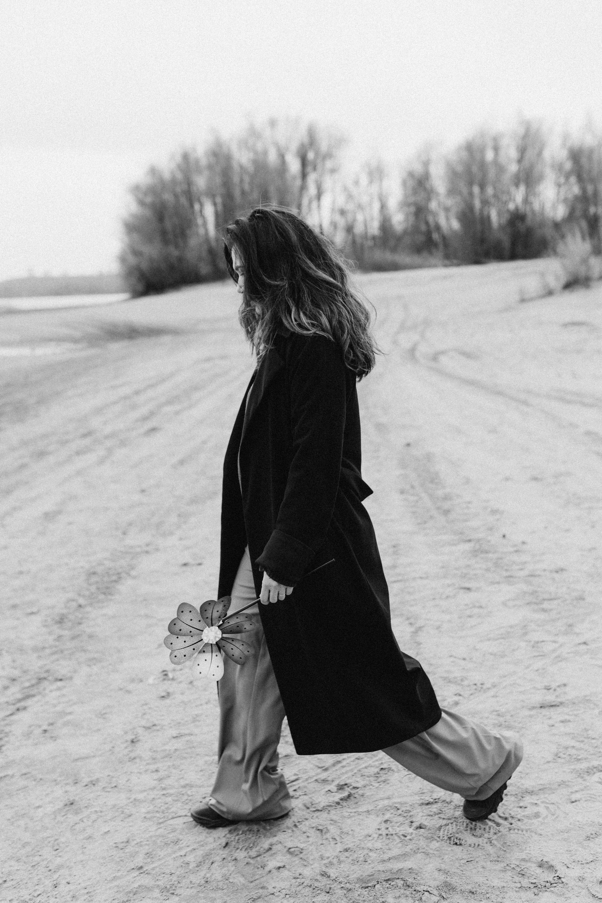 Осенняя прогулка. Семейный фотограф lifestyle в Новосибирске Елена Шпилевая