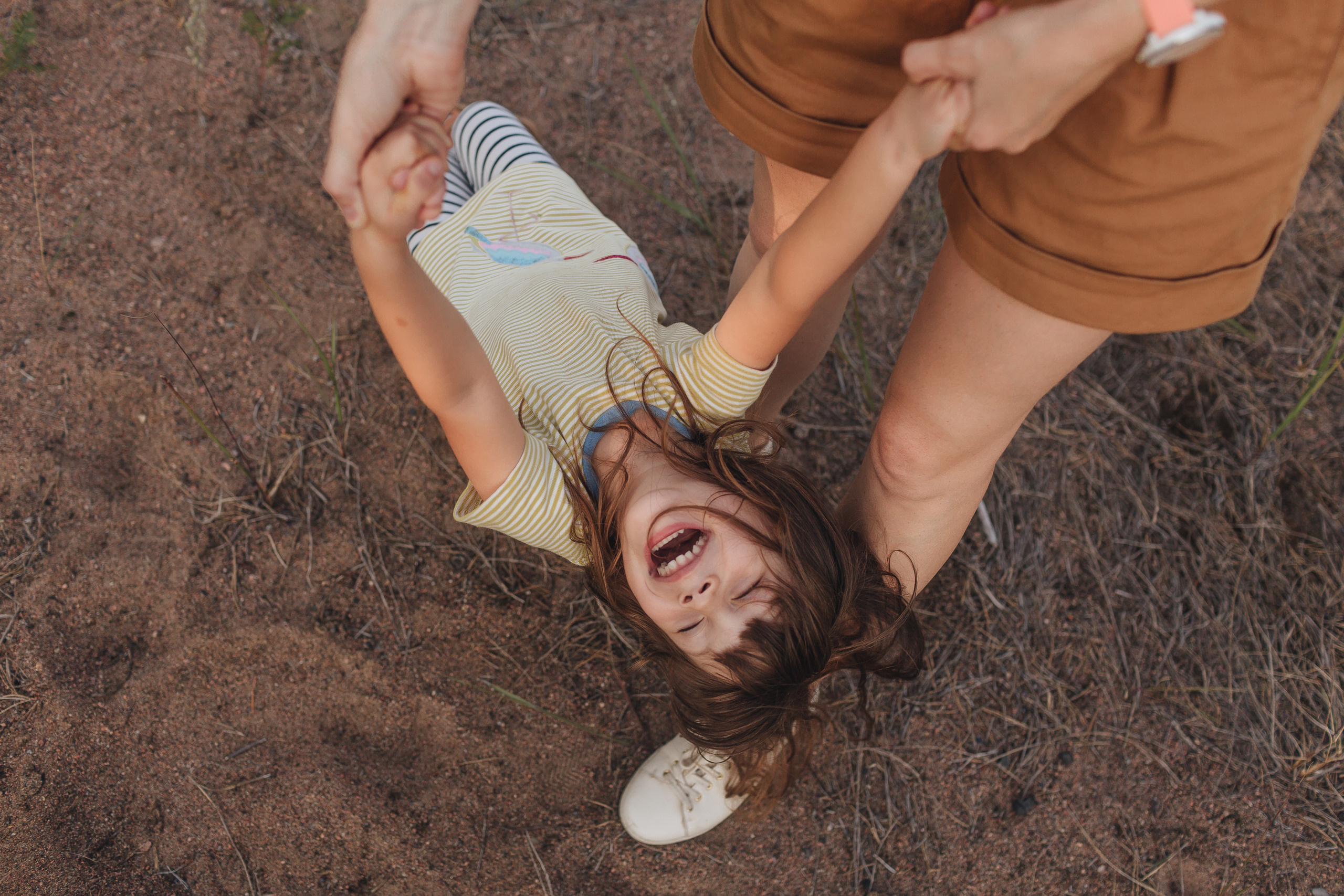 Три поколения ❤. Свадебный и семейный фотограф Спб Бошман Ирина