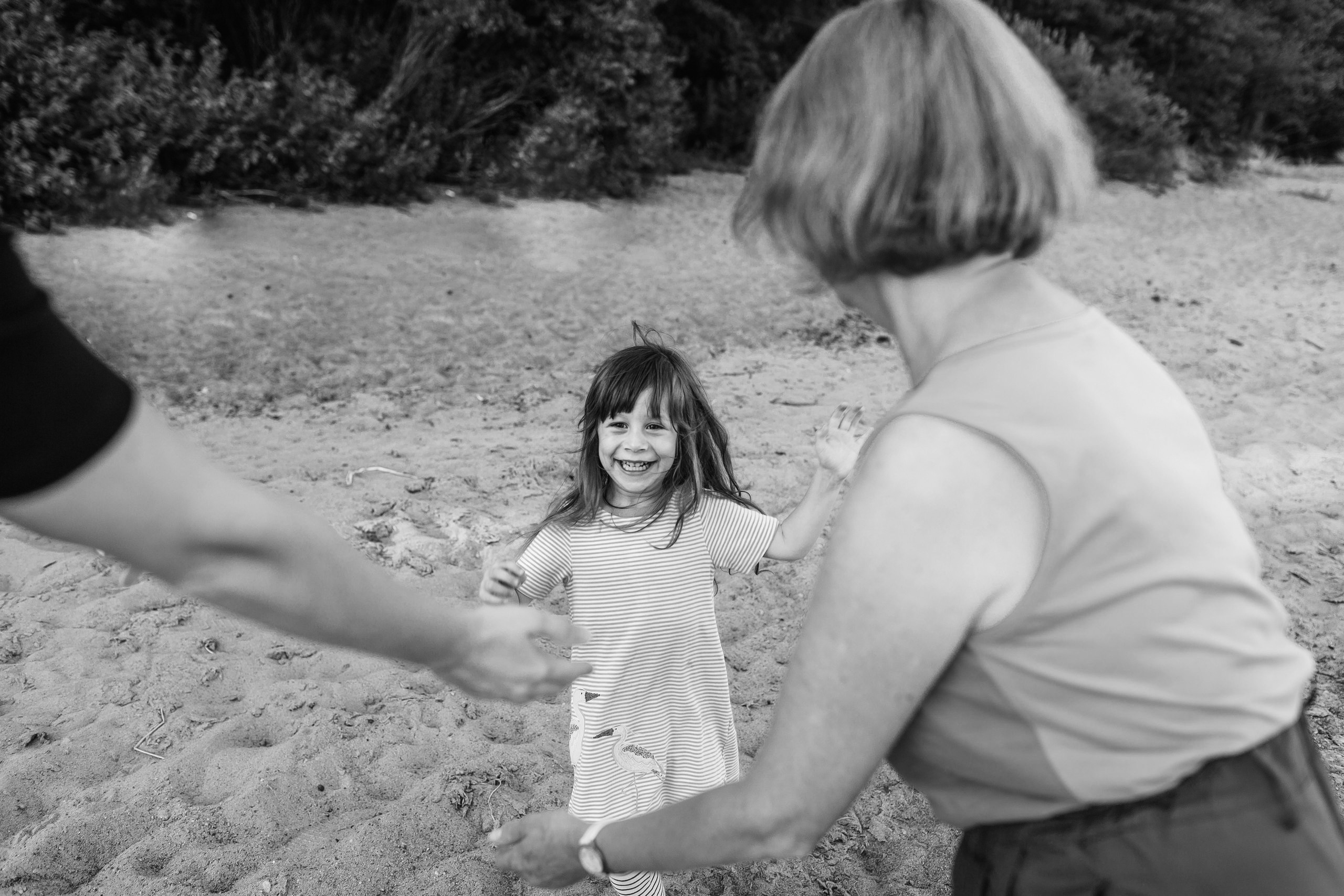 Три поколения ❤. Свадебный и семейный фотограф Спб Бошман Ирина