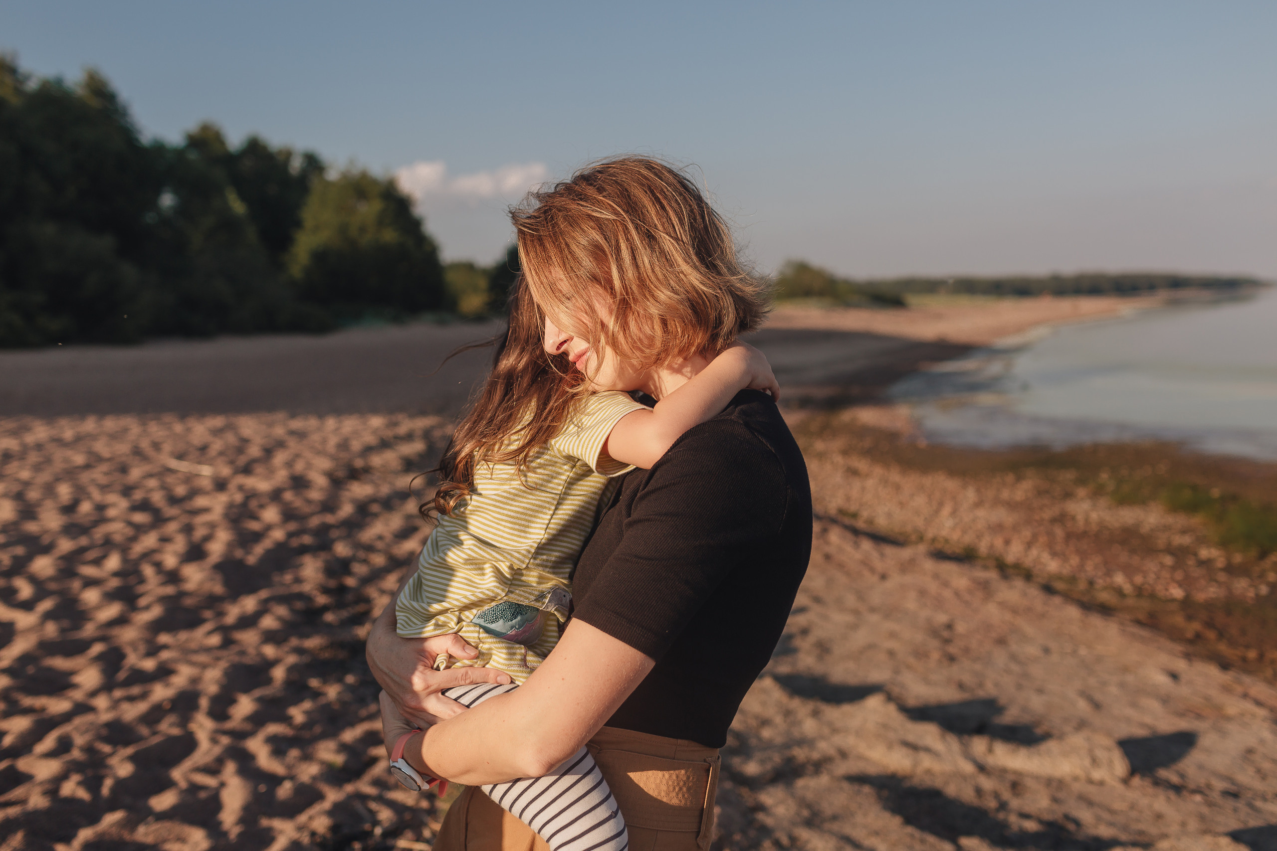 Три поколения ❤. Свадебный и семейный фотограф Спб Бошман Ирина