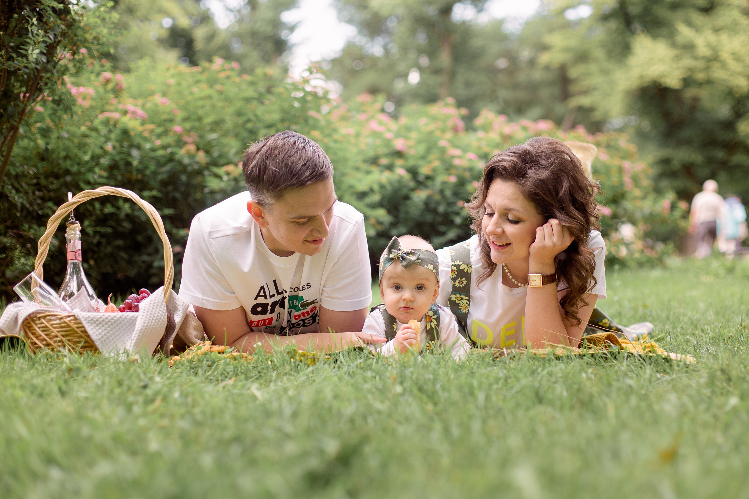 Вокруг Исакия. Свадебный и семейный фотограф Спб Бошман Ирина