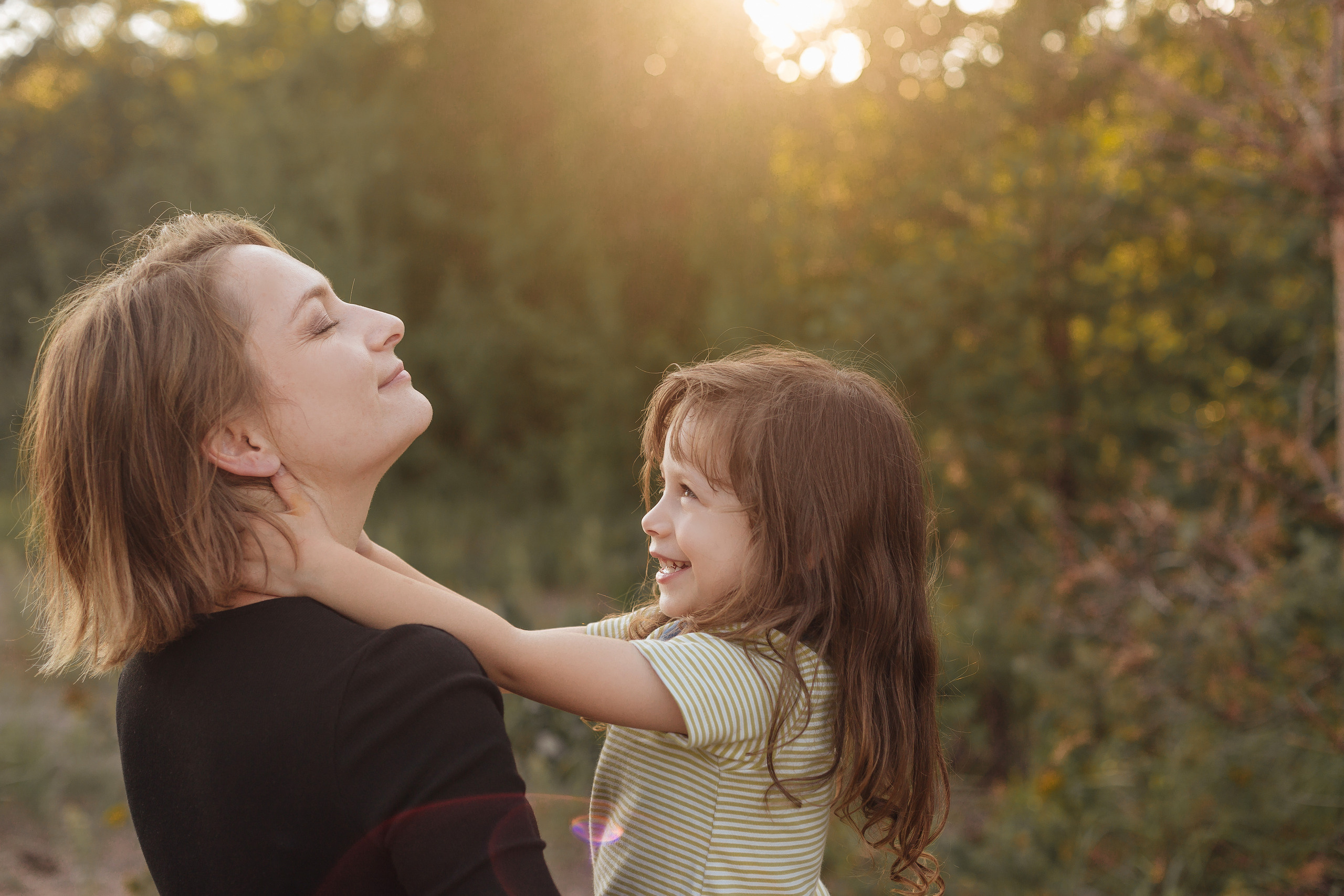 Три поколения ❤. Свадебный и семейный фотограф Спб Бошман Ирина