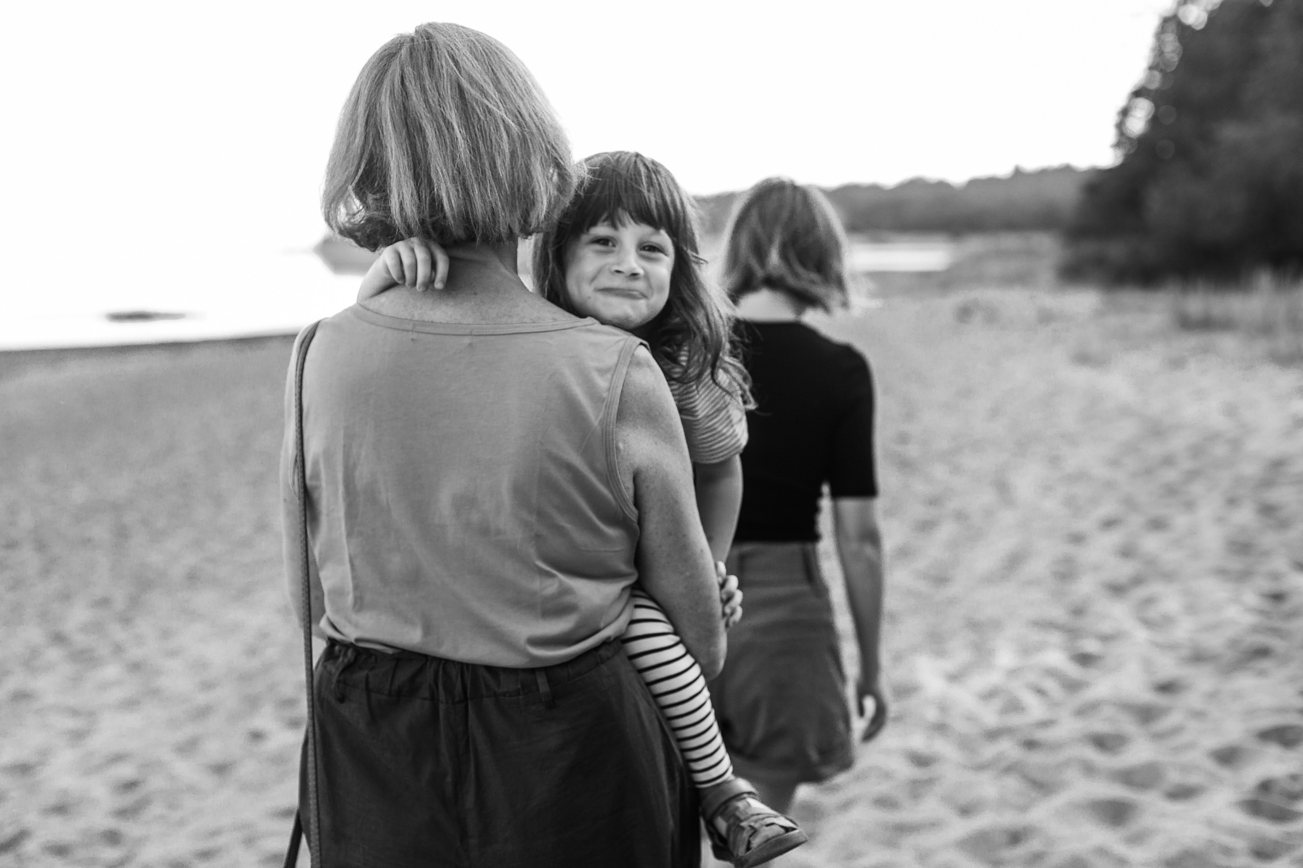 Три поколения ❤. Свадебный и семейный фотограф Спб Бошман Ирина