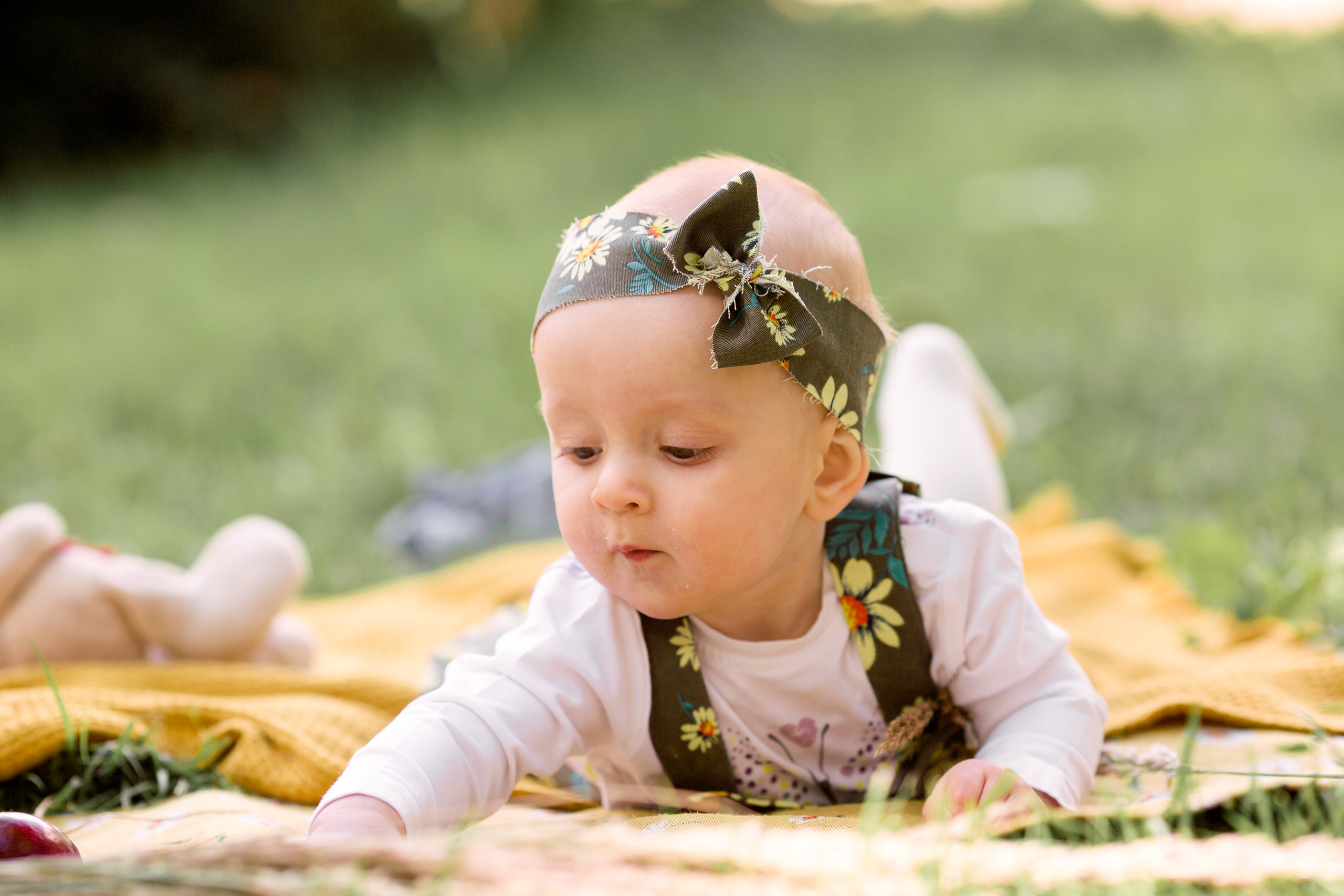 Вокруг Исакия. Свадебный и семейный фотограф Спб Бошман Ирина