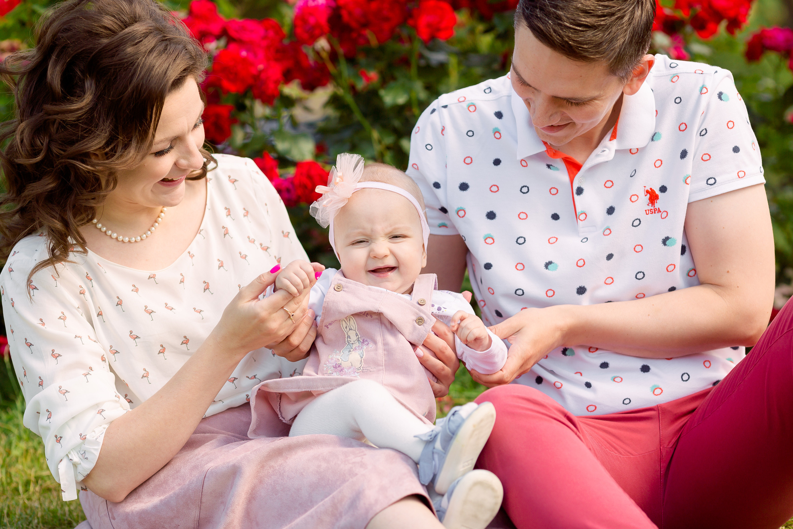 Вокруг Исакия. Свадебный и семейный фотограф Спб Бошман Ирина