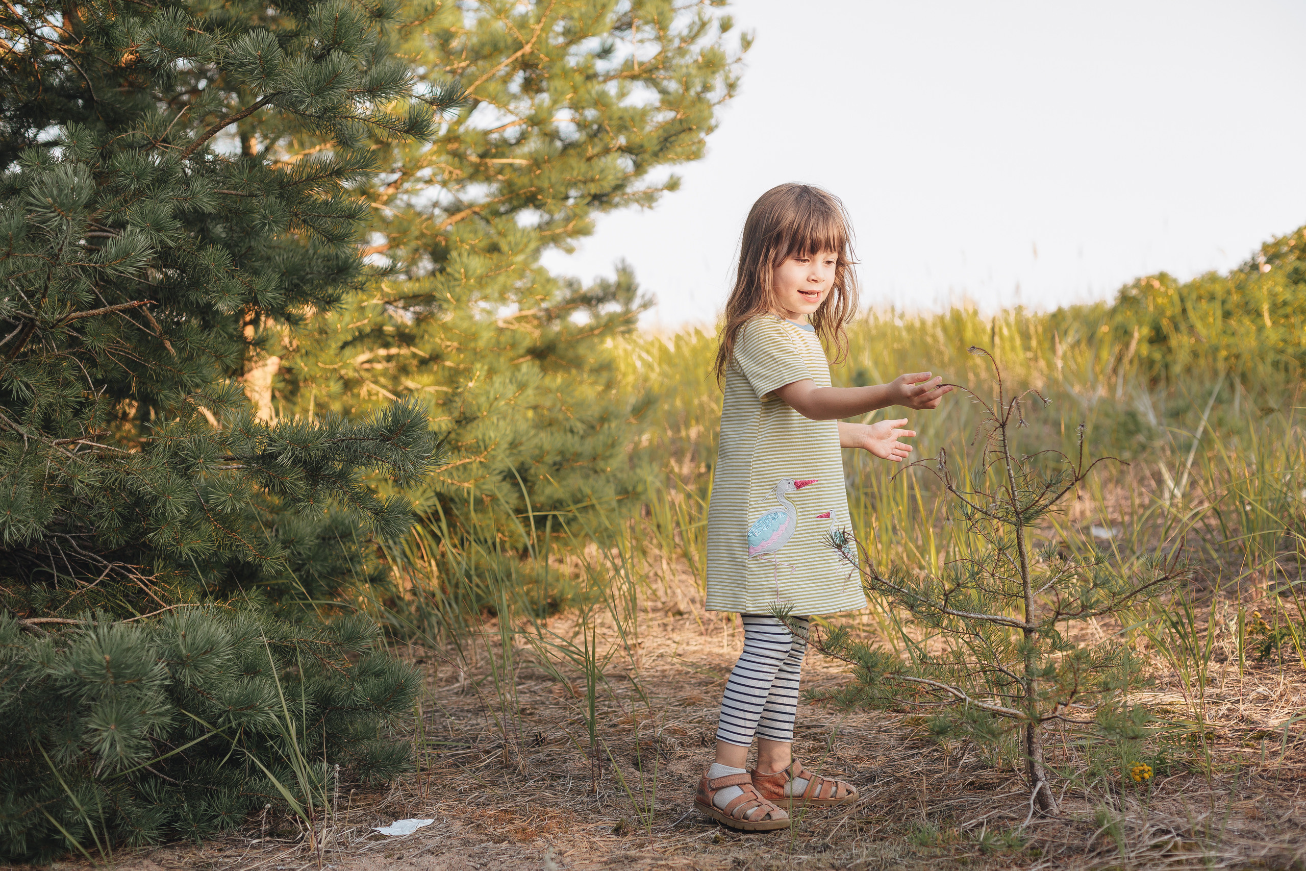 Три поколения ❤. Свадебный и семейный фотограф Спб Бошман Ирина