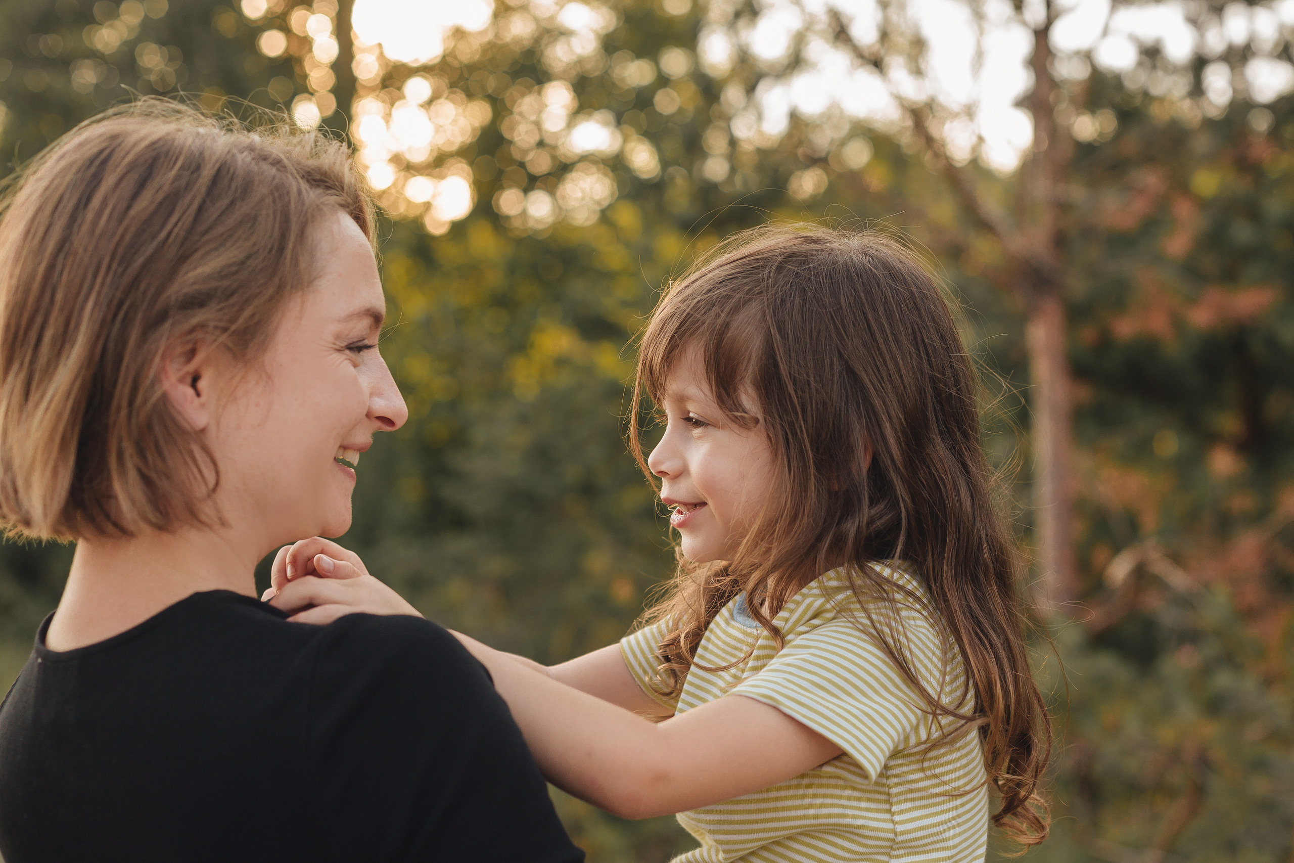 Три поколения ❤. Свадебный и семейный фотограф Спб Бошман Ирина