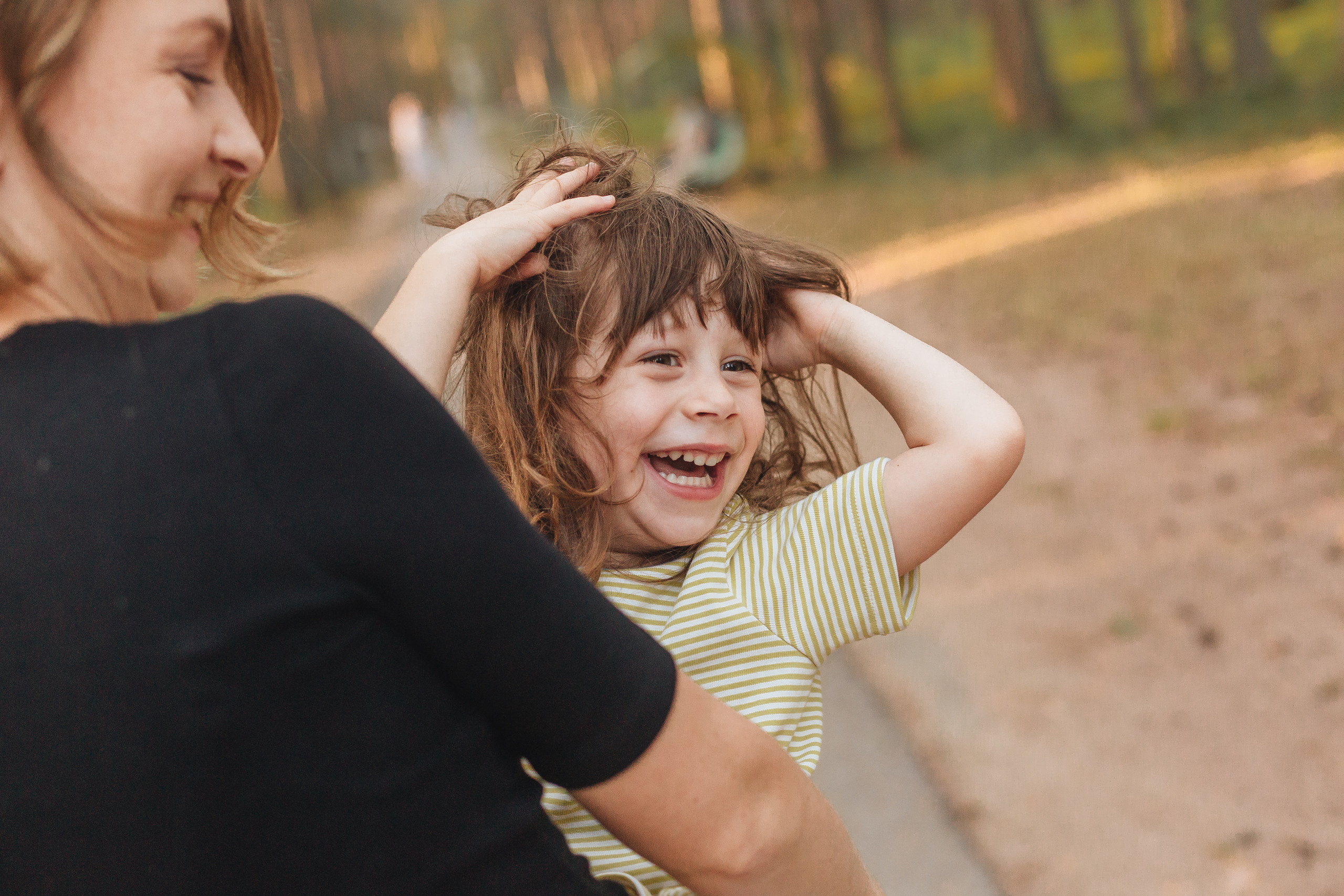 Три поколения ❤. Свадебный и семейный фотограф Спб Бошман Ирина