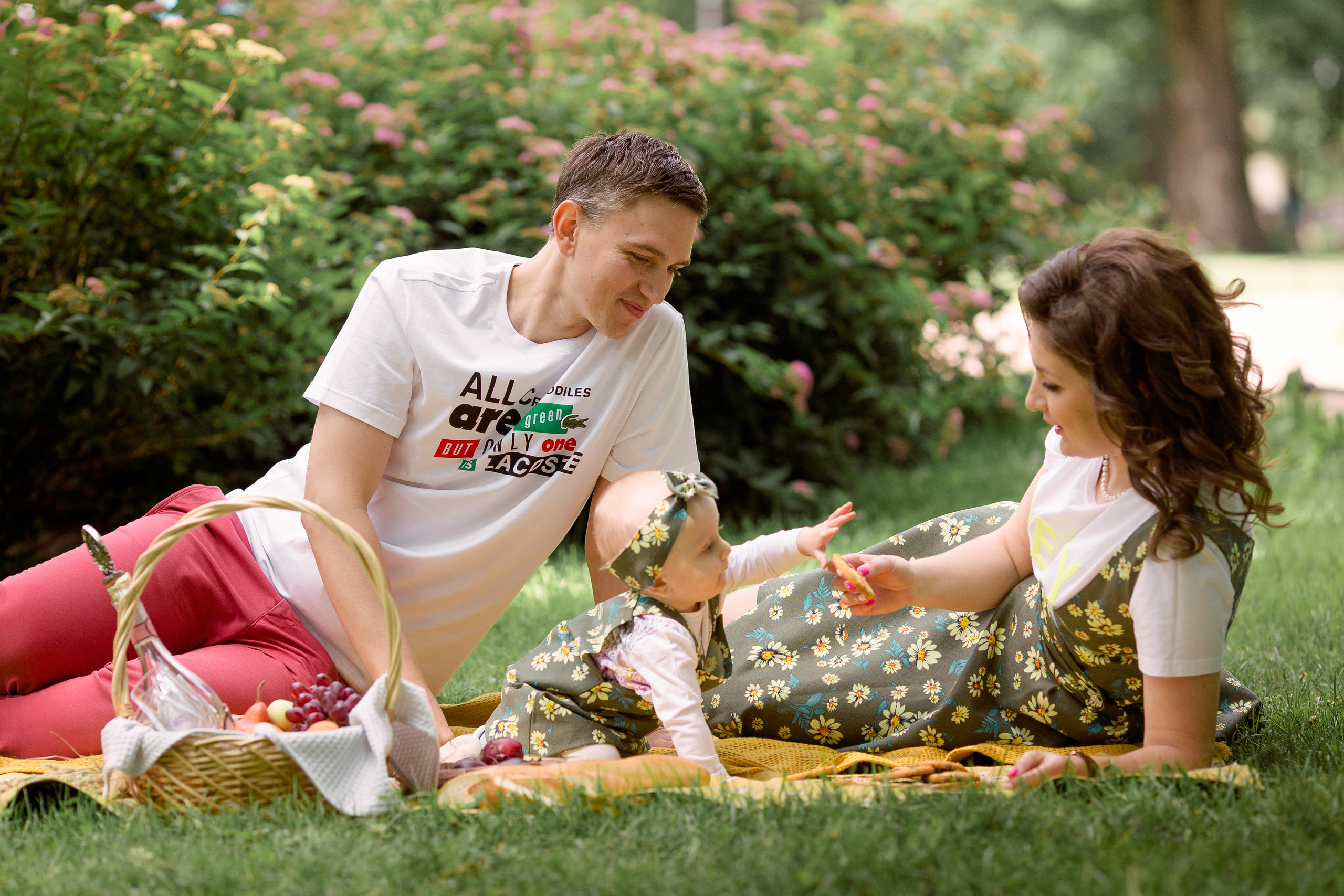 Вокруг Исакия. Свадебный и семейный фотограф Спб Бошман Ирина