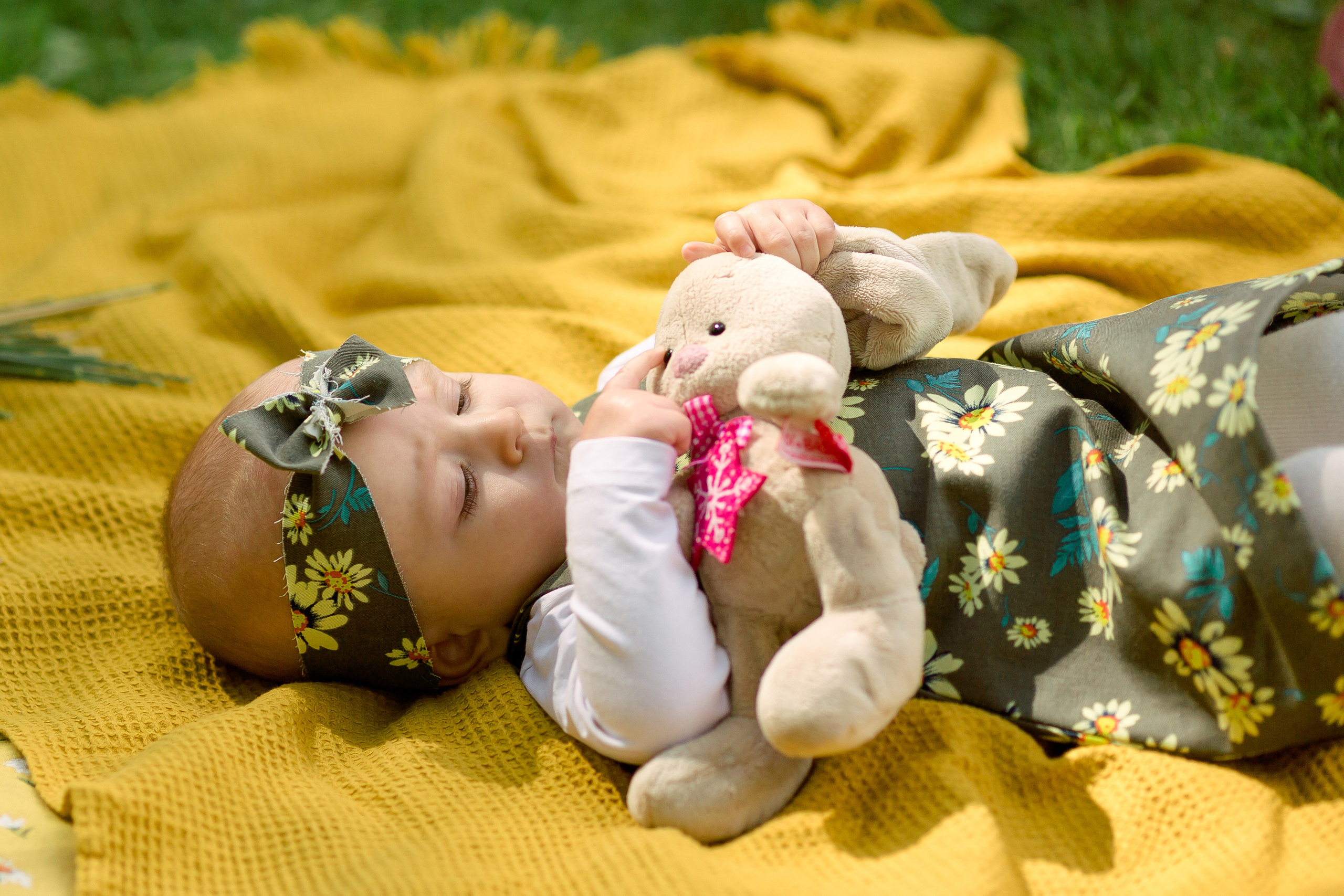 Вокруг Исакия. Свадебный и семейный фотограф Спб Бошман Ирина