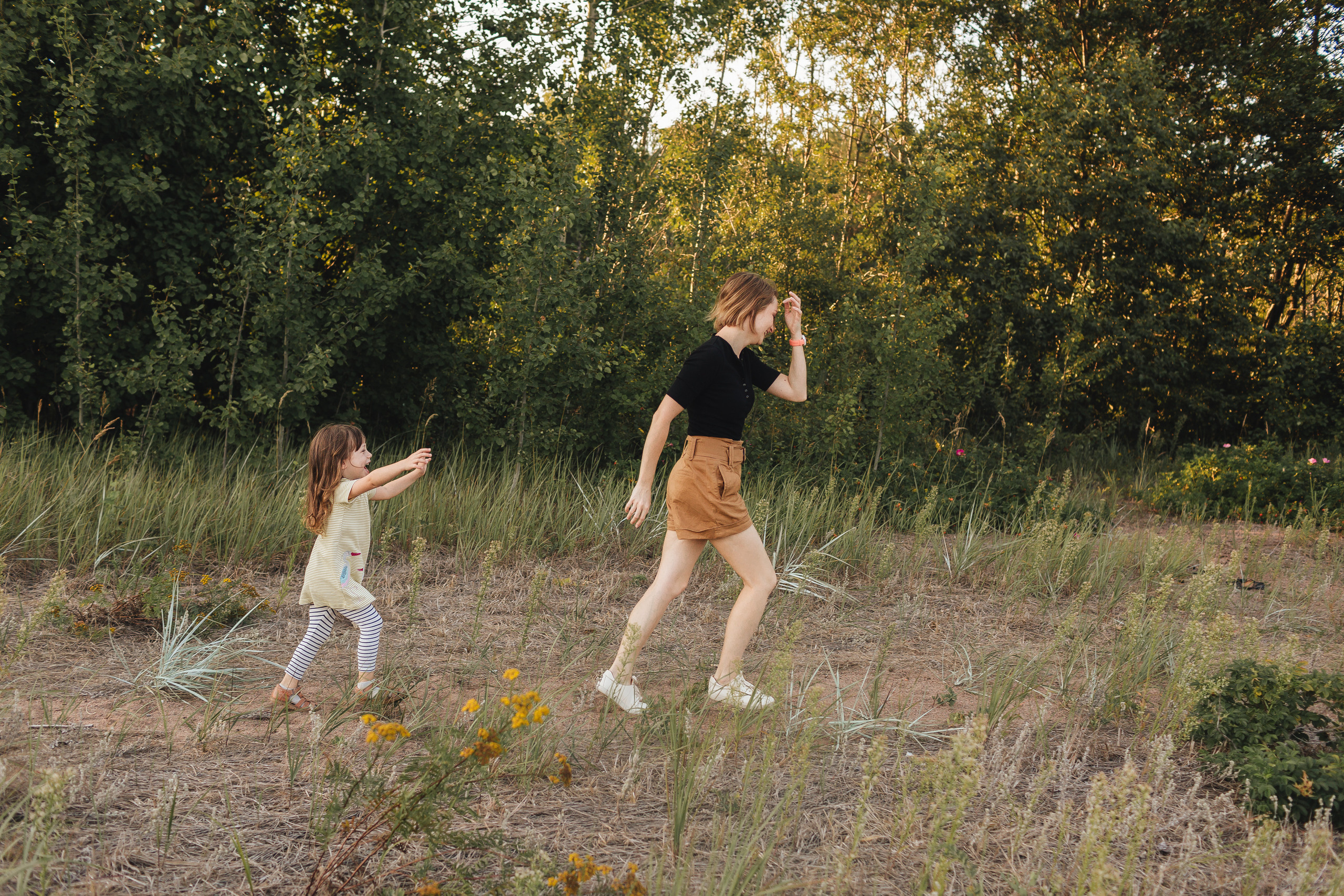 Три поколения ❤. Свадебный и семейный фотограф Спб Бошман Ирина